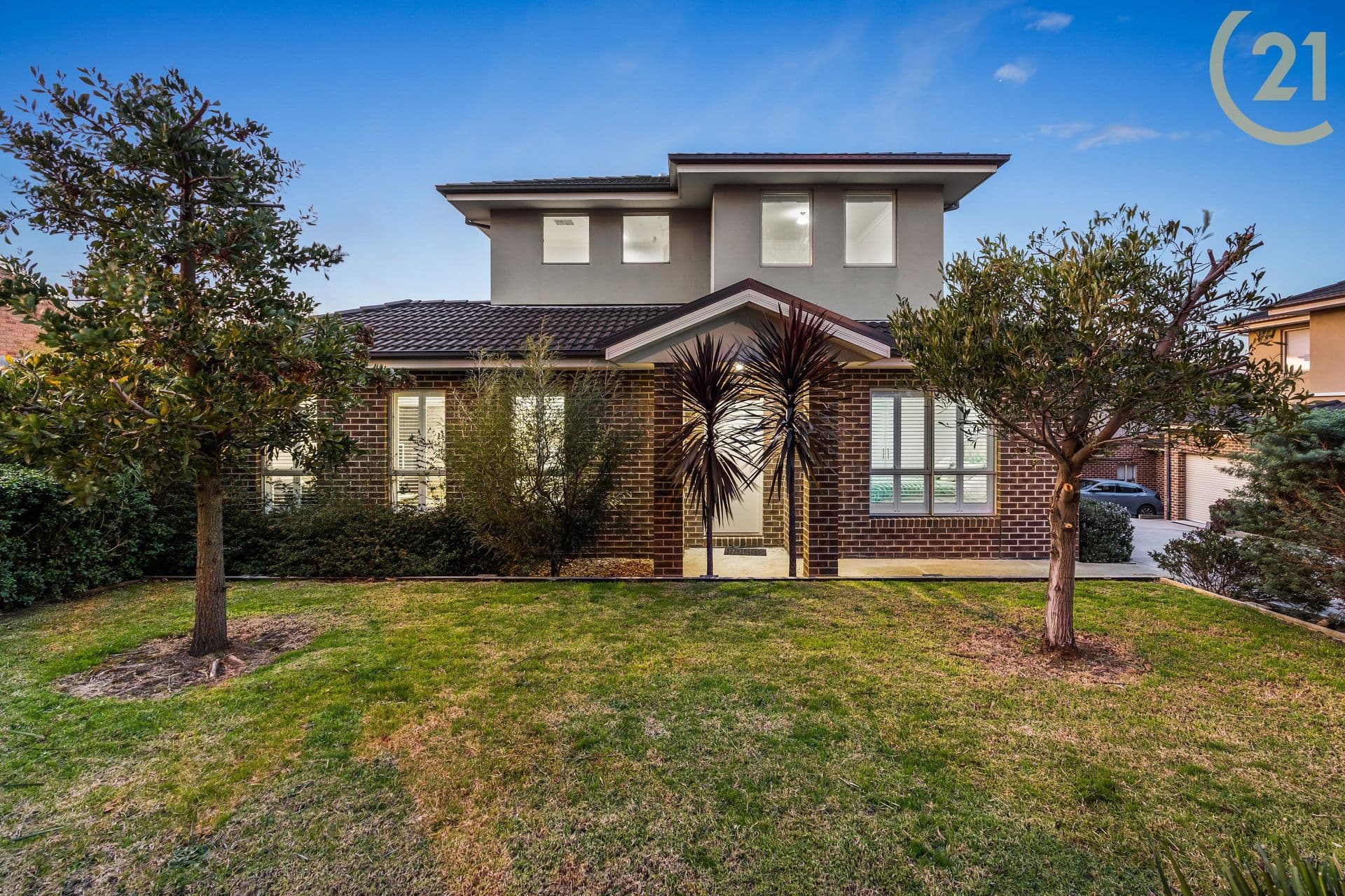 109/65 Victor Crescent, Narre Warren, VIC, 3805, Hallam - Image 1