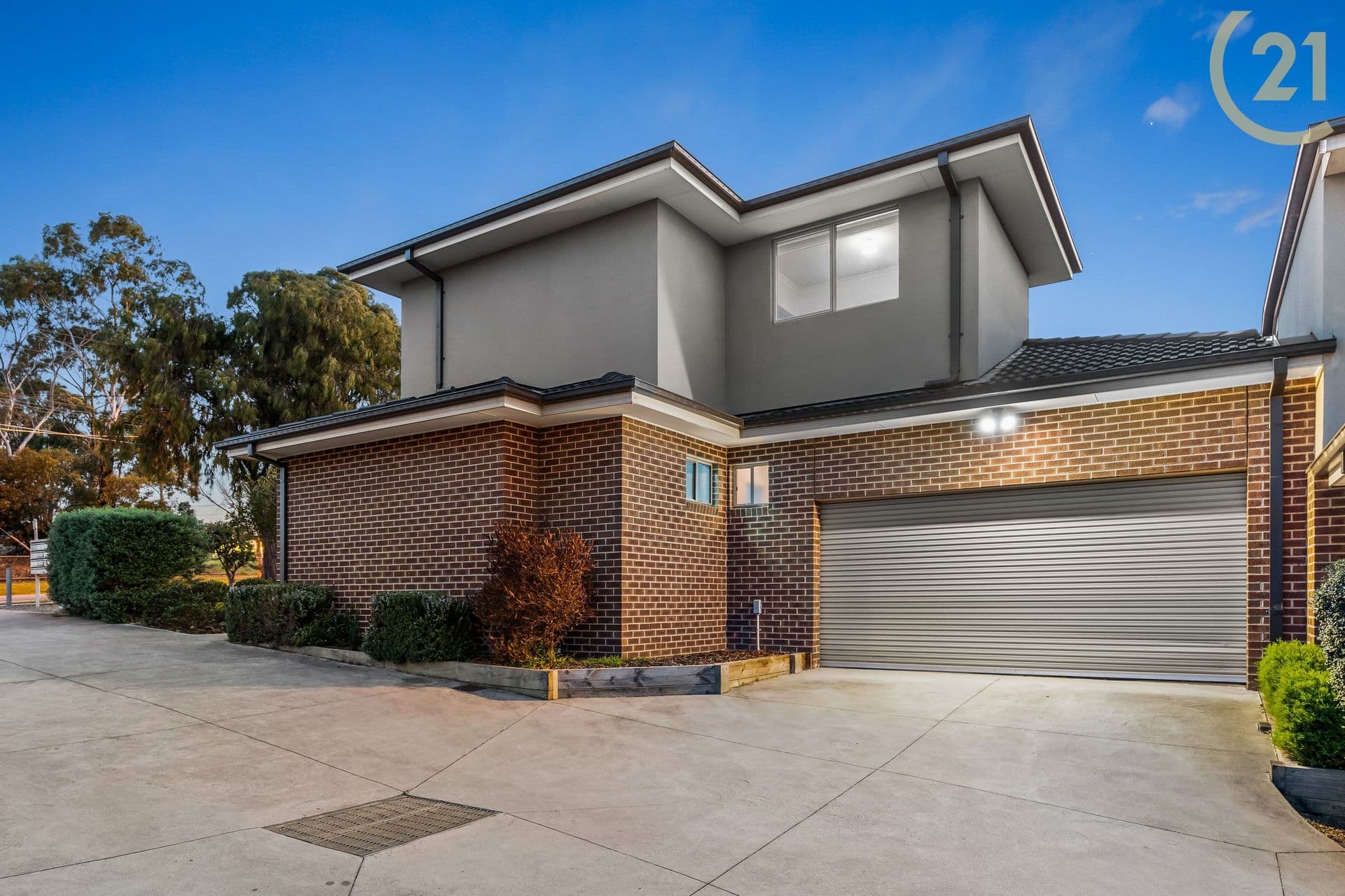 109/65 Victor Crescent, Narre Warren, VIC, 3805, Hallam - Thumbnail 2