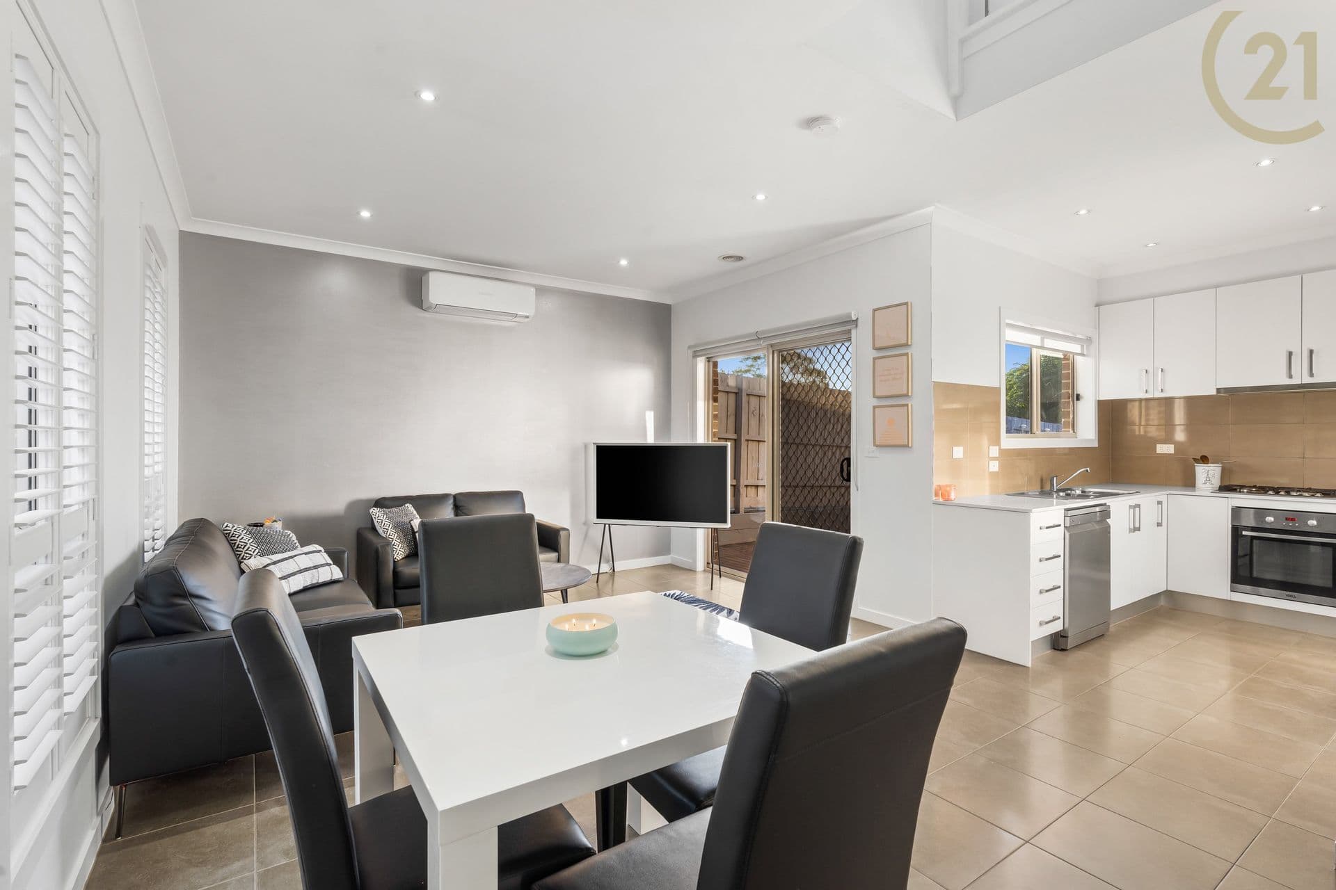 109/65 Victor Crescent, Narre Warren, VIC, 3805, Hallam - Thumbnail 3