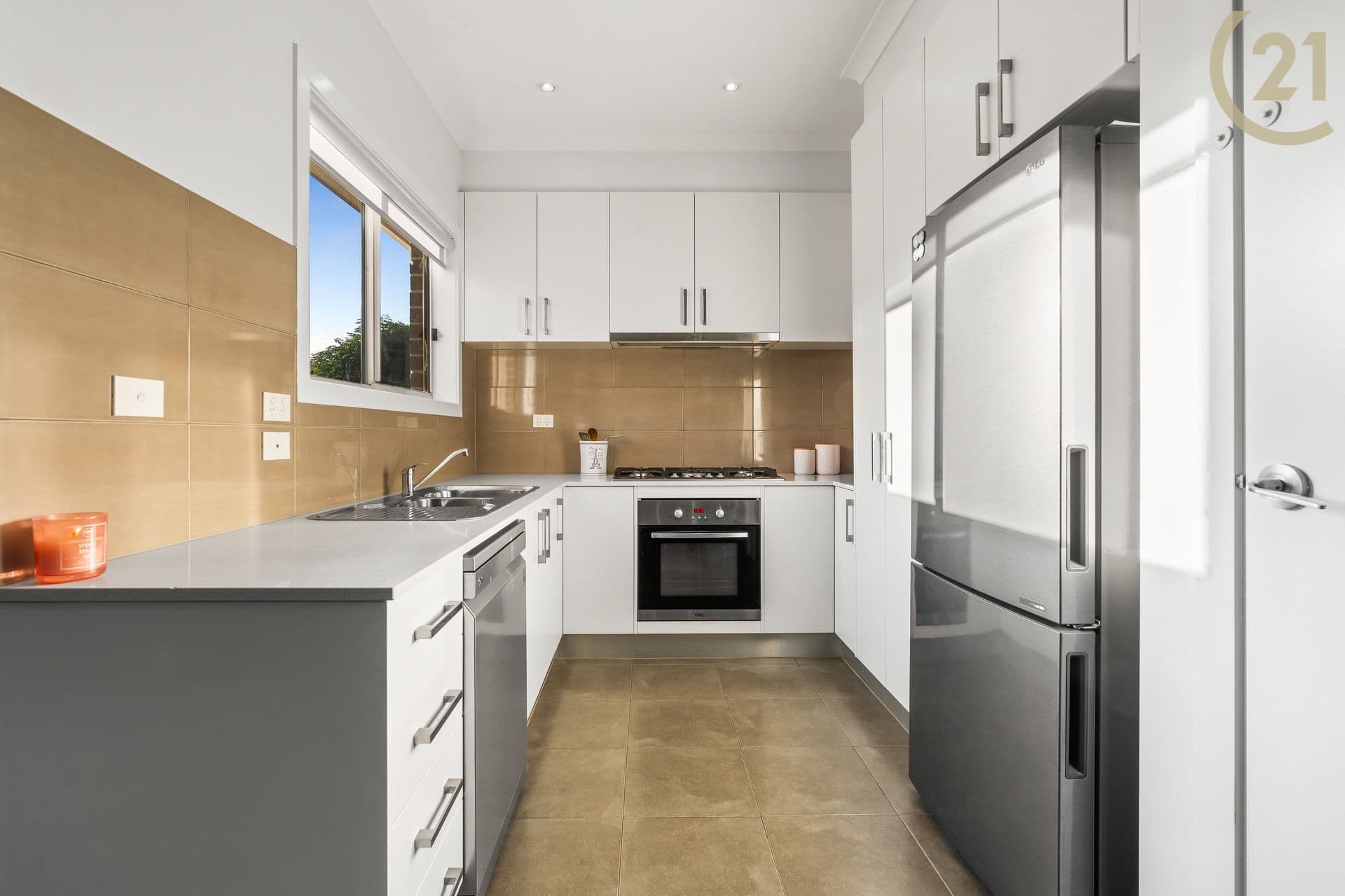 109/65 Victor Crescent, Narre Warren, VIC, 3805, Hallam - Thumbnail 4