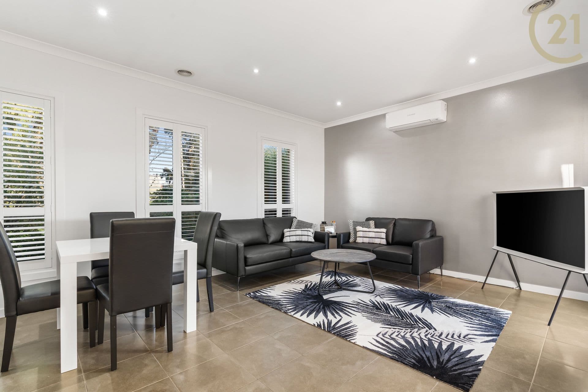 109/65 Victor Crescent, Narre Warren, VIC, 3805, Hallam - Thumbnail 5