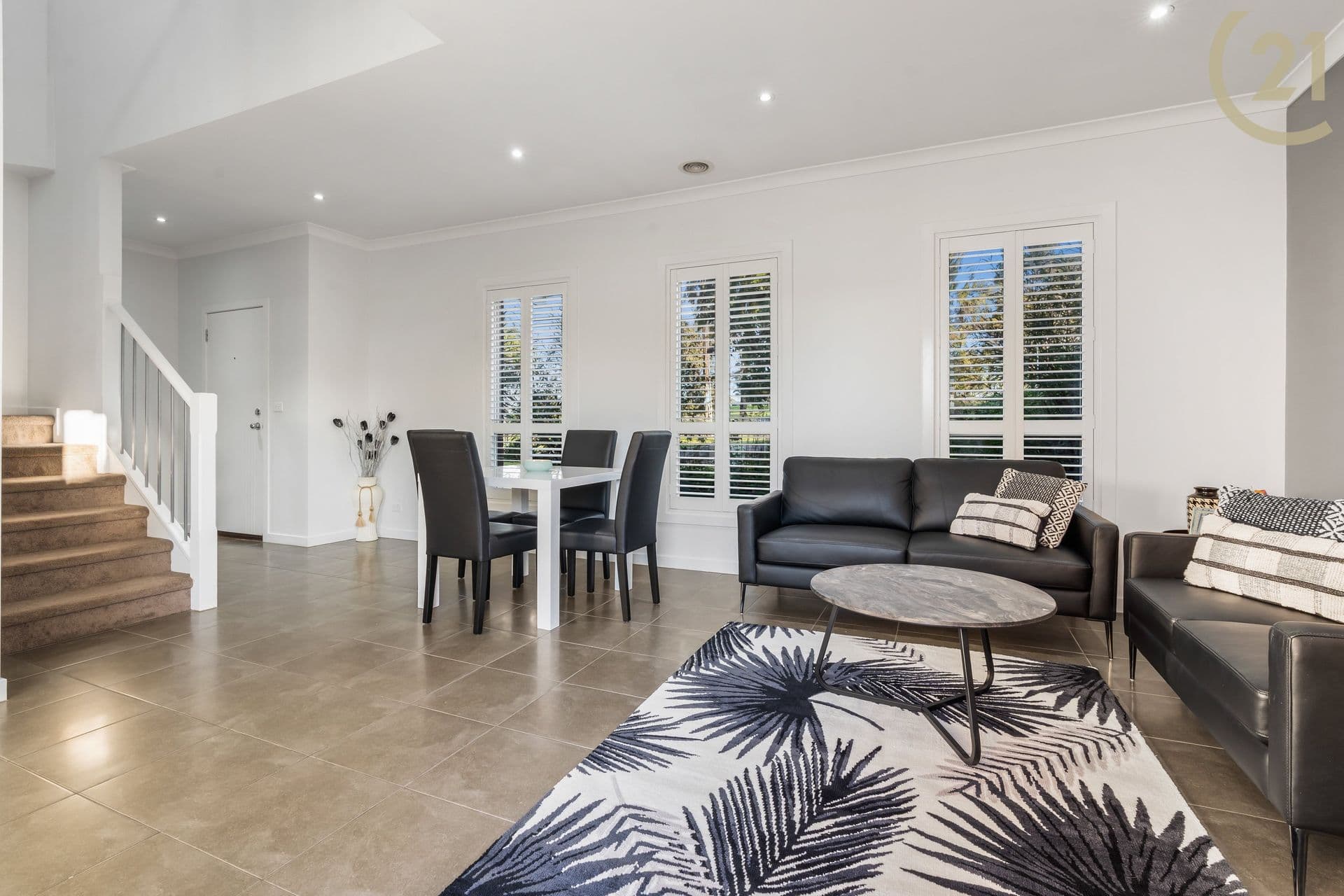 109/65 Victor Crescent, Narre Warren, VIC, 3805, Hallam - Thumbnail 6