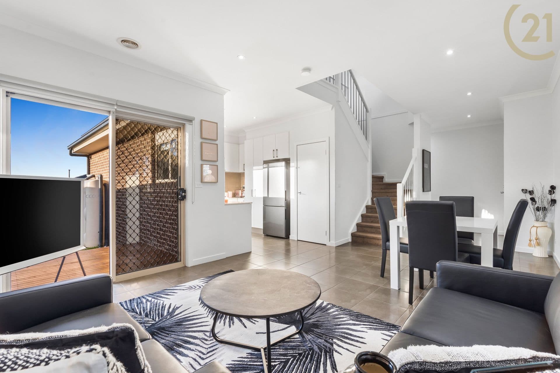 109/65 Victor Crescent, Narre Warren, VIC, 3805, Hallam - Thumbnail 7