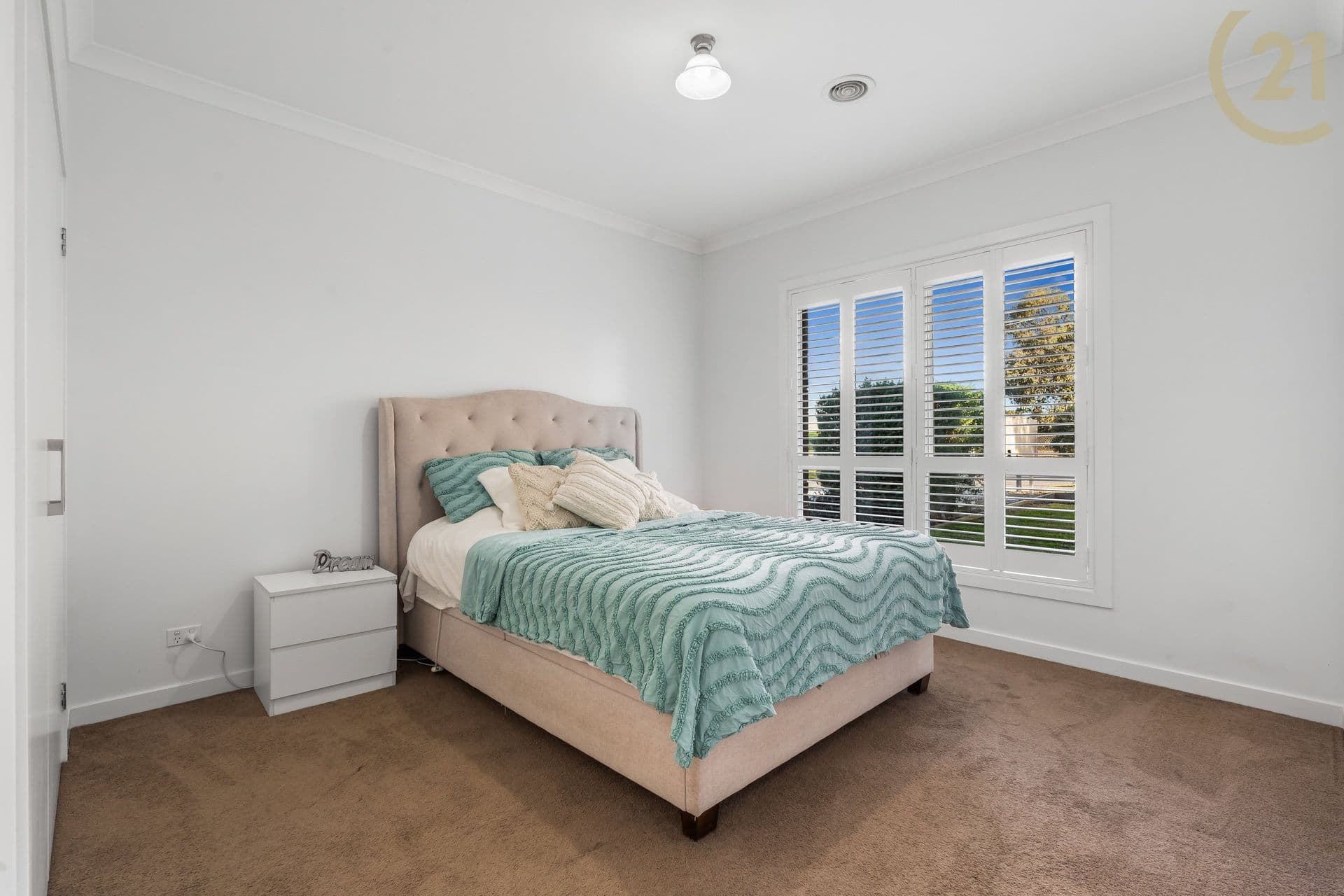 109/65 Victor Crescent, Narre Warren, VIC, 3805, Hallam - Thumbnail 8