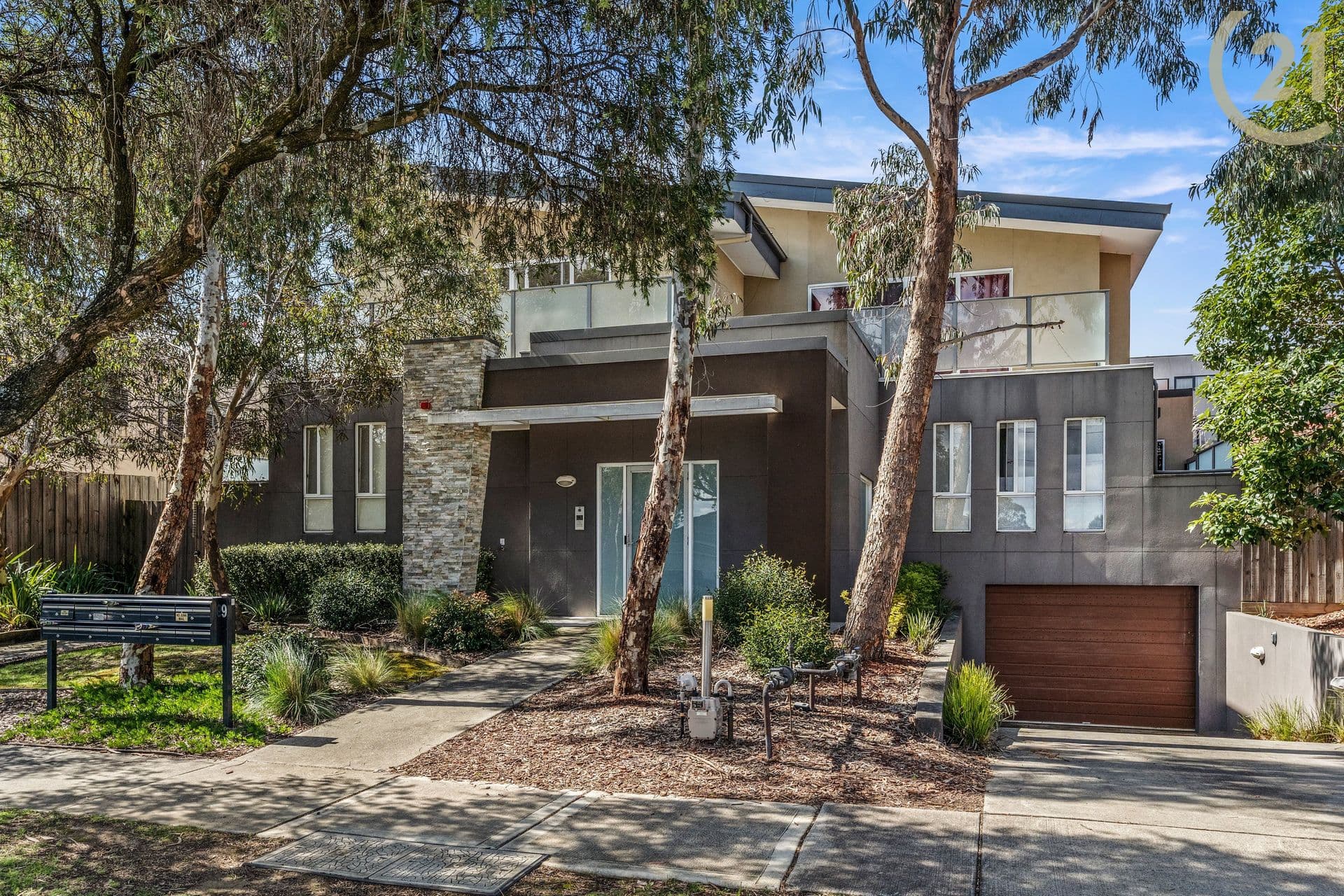 3/9 Stamford Crescent, Rowville, VIC, 3178, Rowville - Image 1