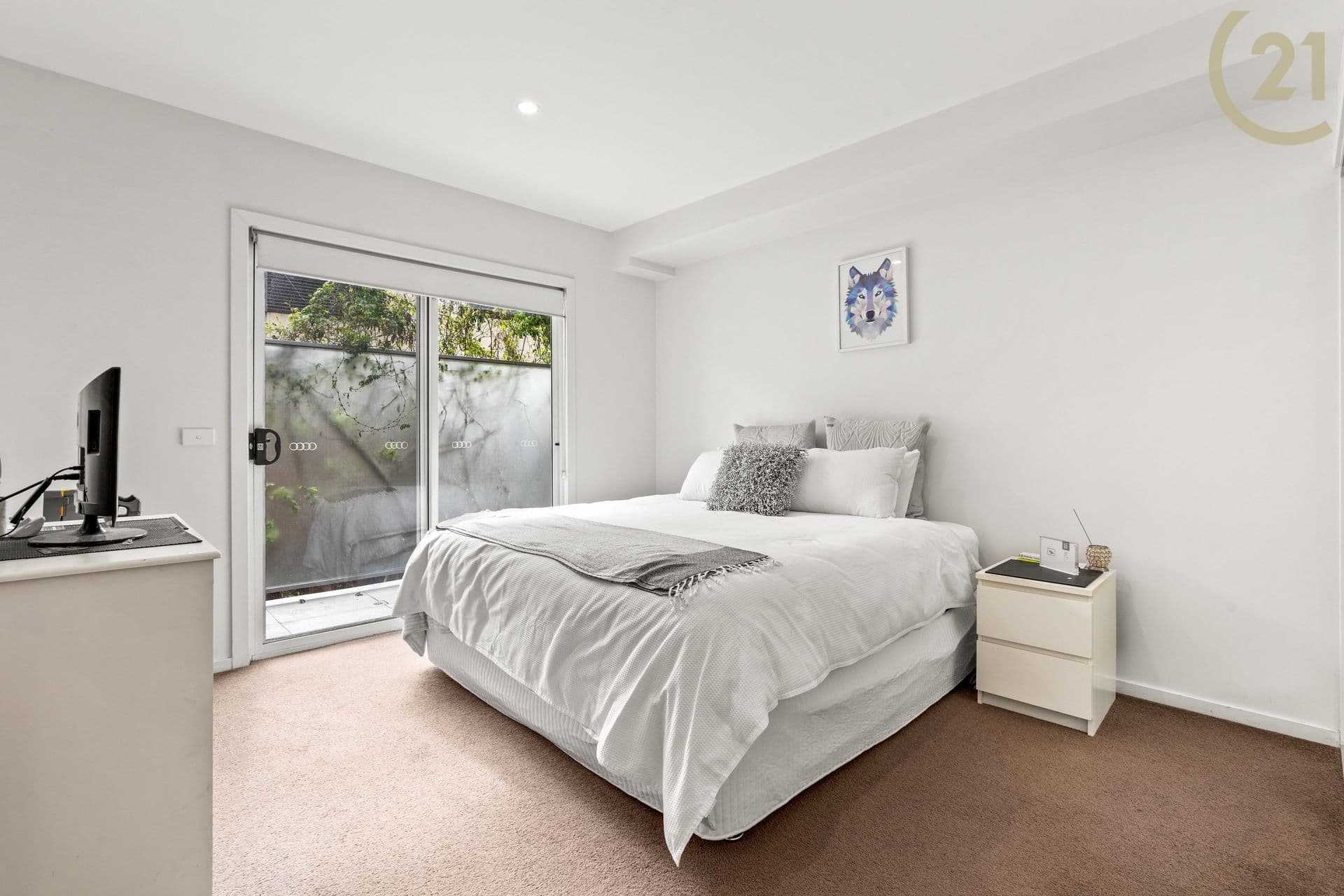 3/9 Stamford Crescent, Rowville, VIC, 3178, Rowville - Thumbnail 7