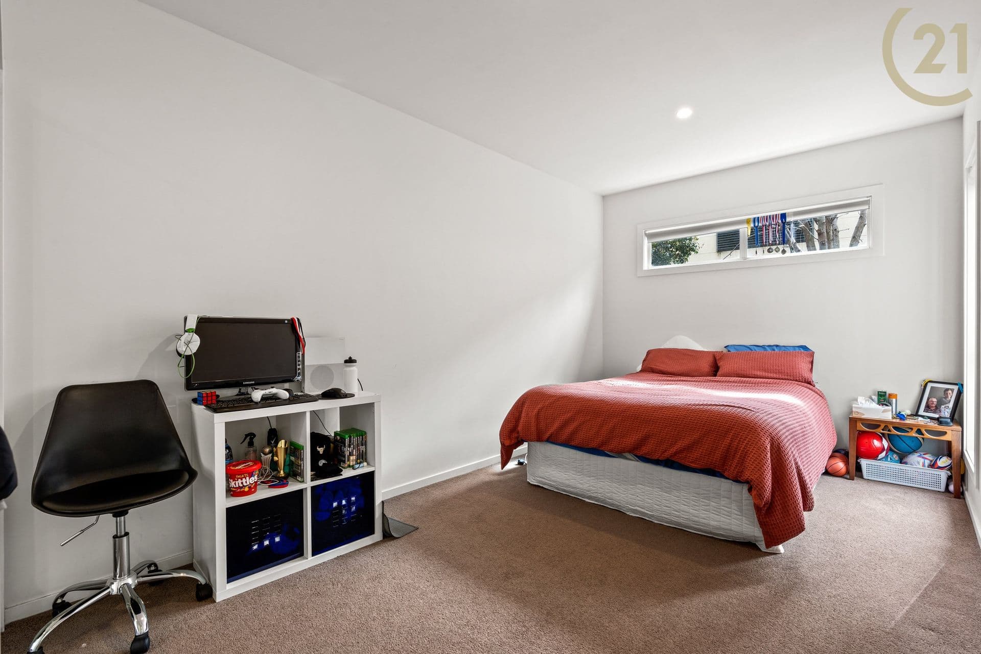 3/9 Stamford Crescent, Rowville, VIC, 3178, Rowville - Thumbnail 8