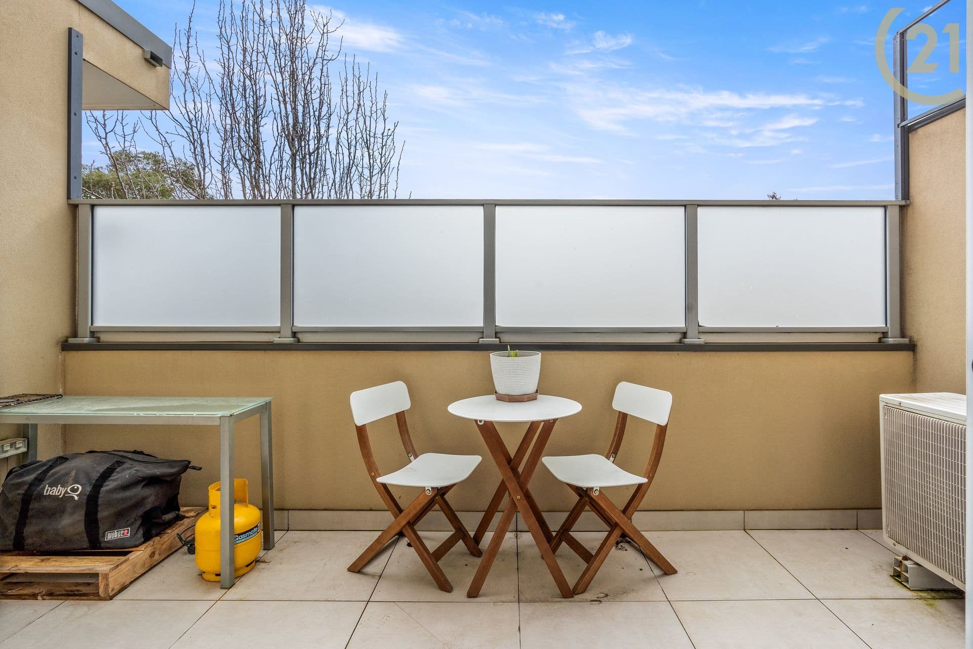 3/9 Stamford Crescent, Rowville, VIC, 3178, Rowville - Thumbnail 6