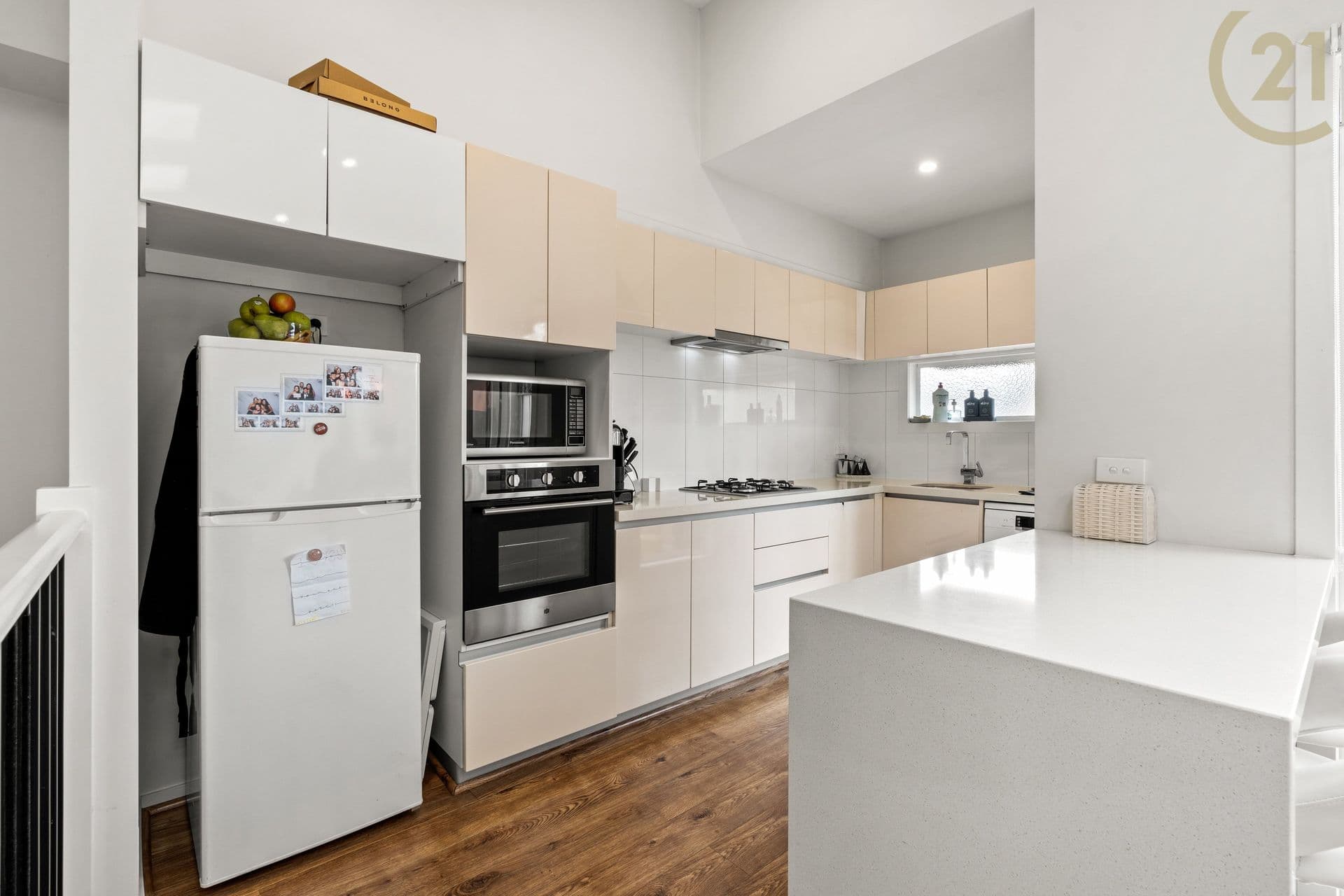 3/9 Stamford Crescent, Rowville, VIC, 3178, Rowville - Thumbnail 4