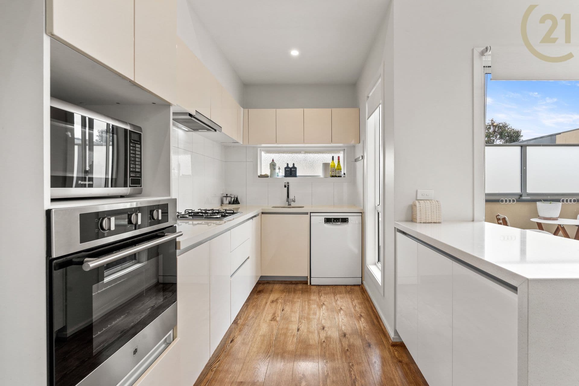 3/9 Stamford Crescent, Rowville, VIC, 3178, Rowville - Thumbnail 5