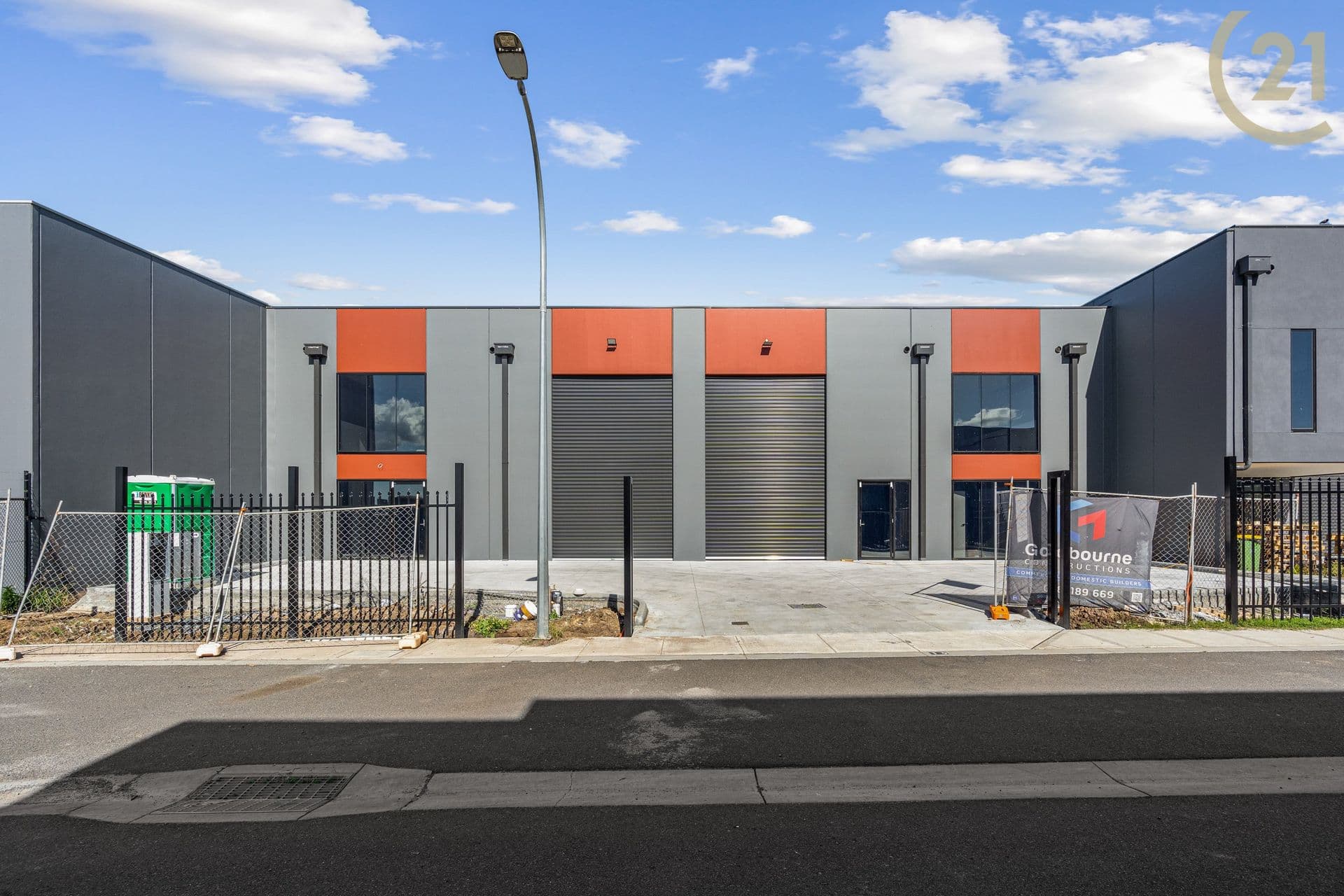 109/65 Victor Crescent, Narre Warren, VIC, 3805, Cranbourne West - Image 1