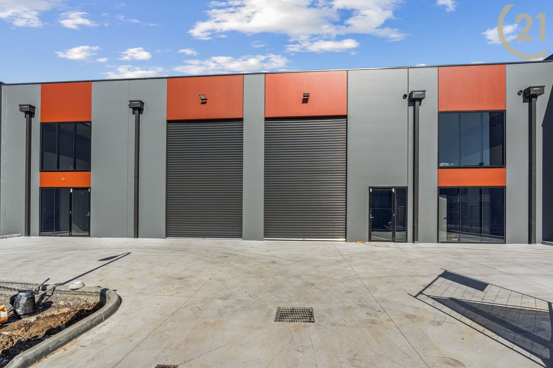 109/65 Victor Crescent, Narre Warren, VIC, 3805, Cranbourne West - Thumbnail 2