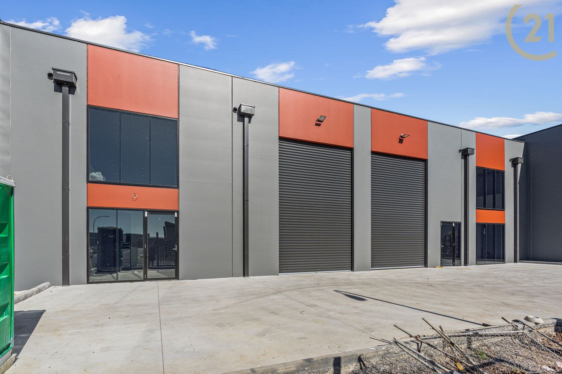 109/65 Victor Crescent, Narre Warren, VIC, 3805, Cranbourne West - Thumbnail 4