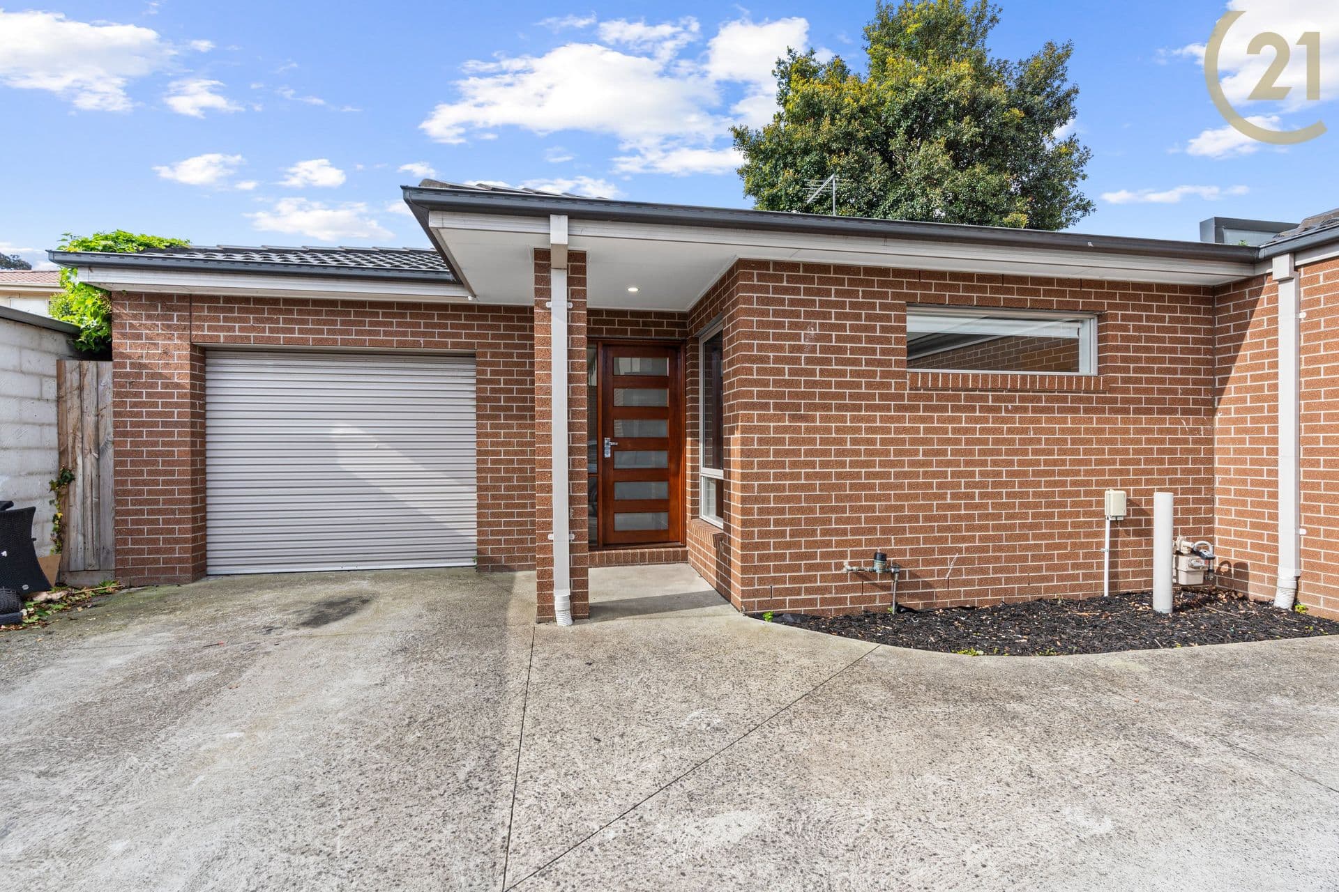 3/5 Alexander Street, Cranbourne, VIC, 3977, Cranbourne - Image 1