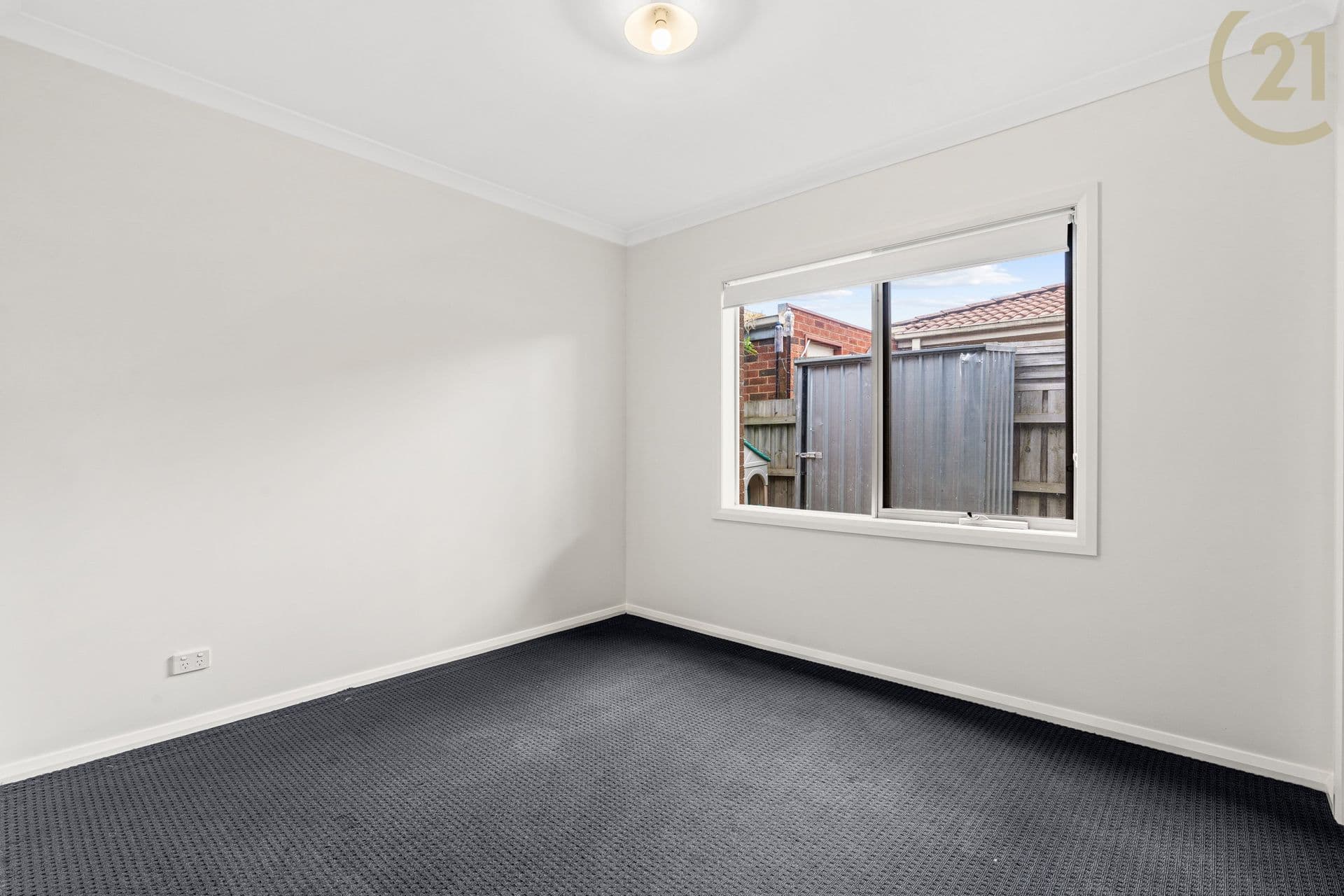 3/5 Alexander Street, Cranbourne, VIC, 3977, Cranbourne - Thumbnail 6