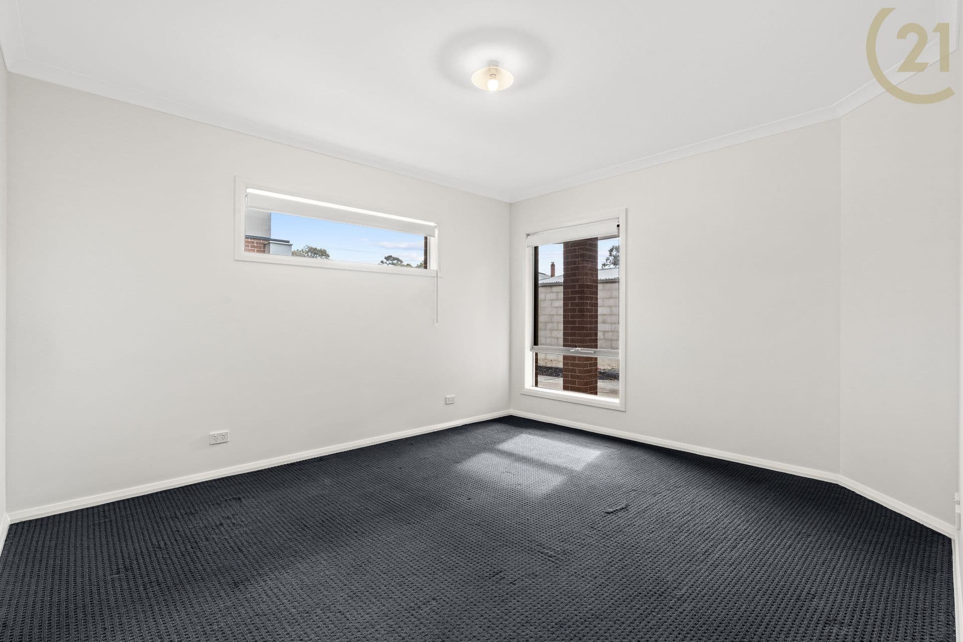 3/5 Alexander Street, Cranbourne, VIC, 3977, Cranbourne - Thumbnail 7