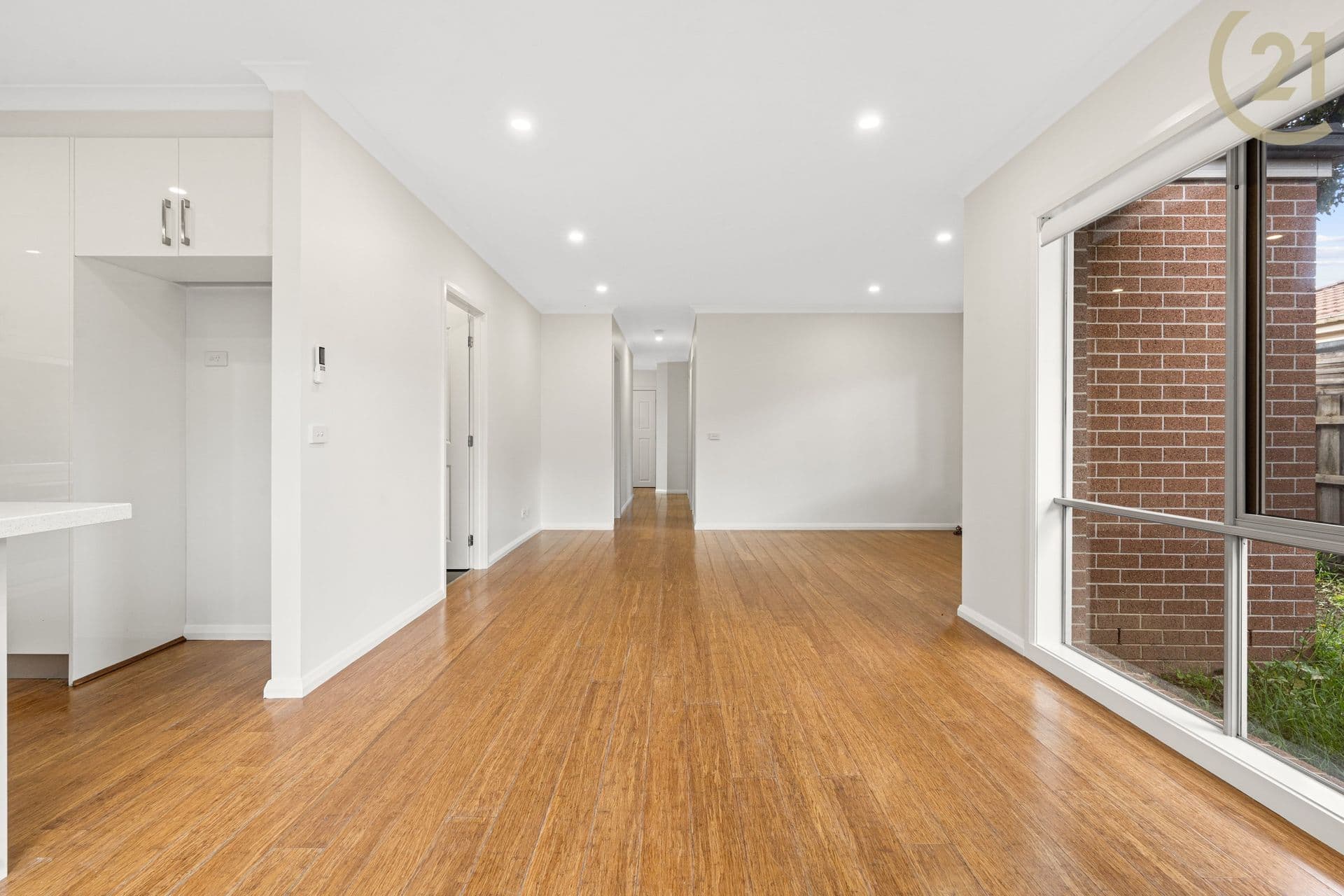 3/5 Alexander Street, Cranbourne, VIC, 3977, Cranbourne - Thumbnail 3