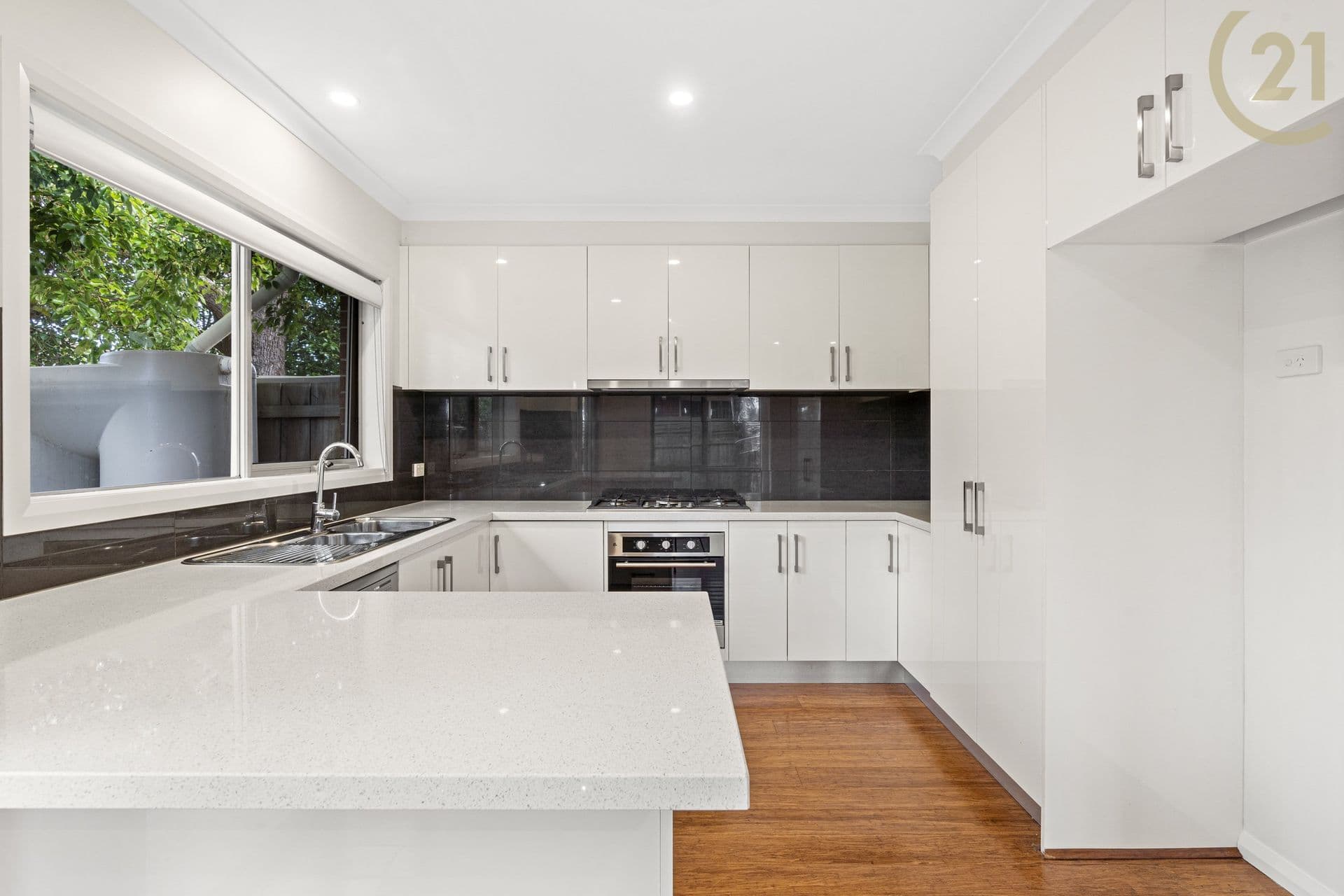 3/5 Alexander Street, Cranbourne, VIC, 3977, Cranbourne - Thumbnail 4