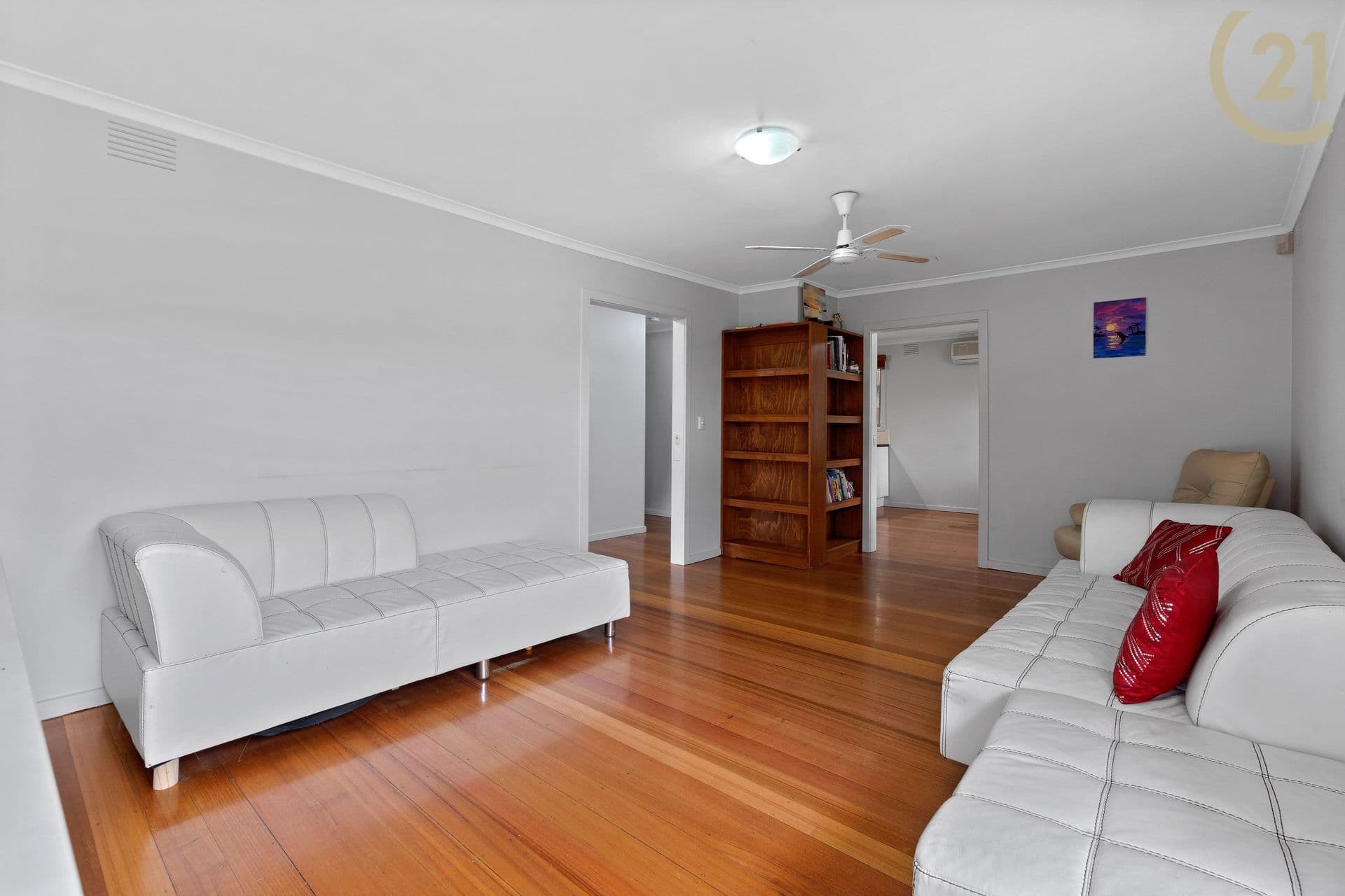 11 Andrew Street, Hampton Park, VIC, 3976, Hampton Park - Thumbnail 3
