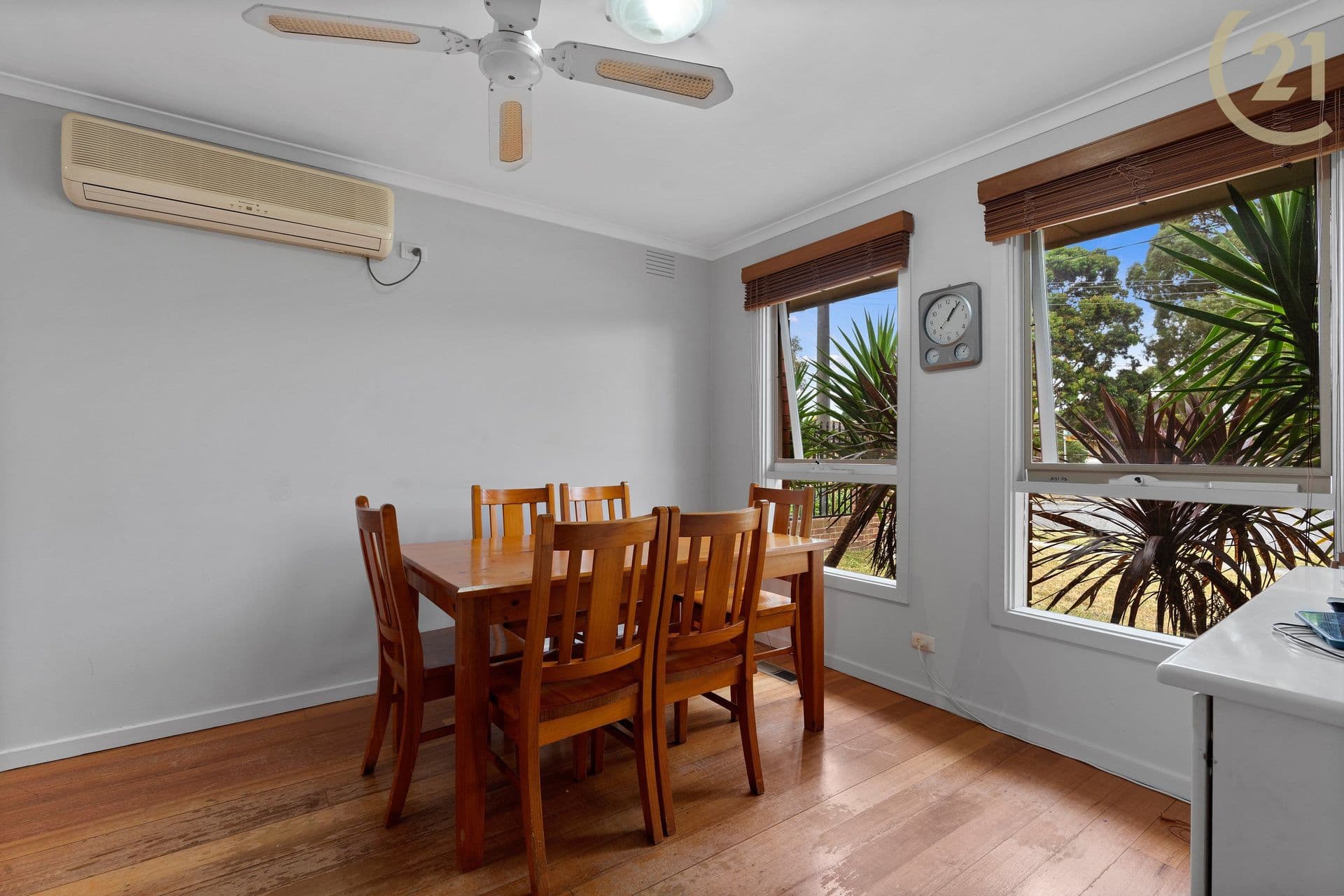 11 Andrew Street, Hampton Park, VIC, 3976, Hampton Park - Thumbnail 4