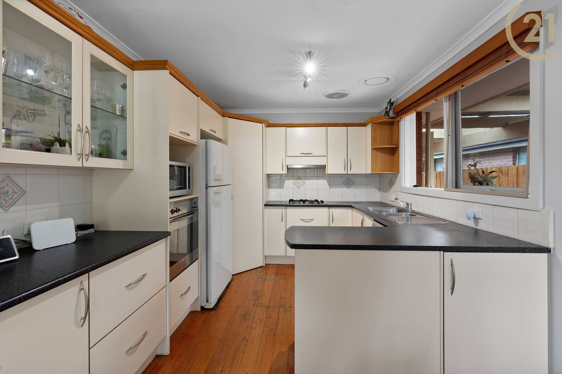 11 Andrew Street, Hampton Park, VIC, 3976, Hampton Park - Thumbnail 5