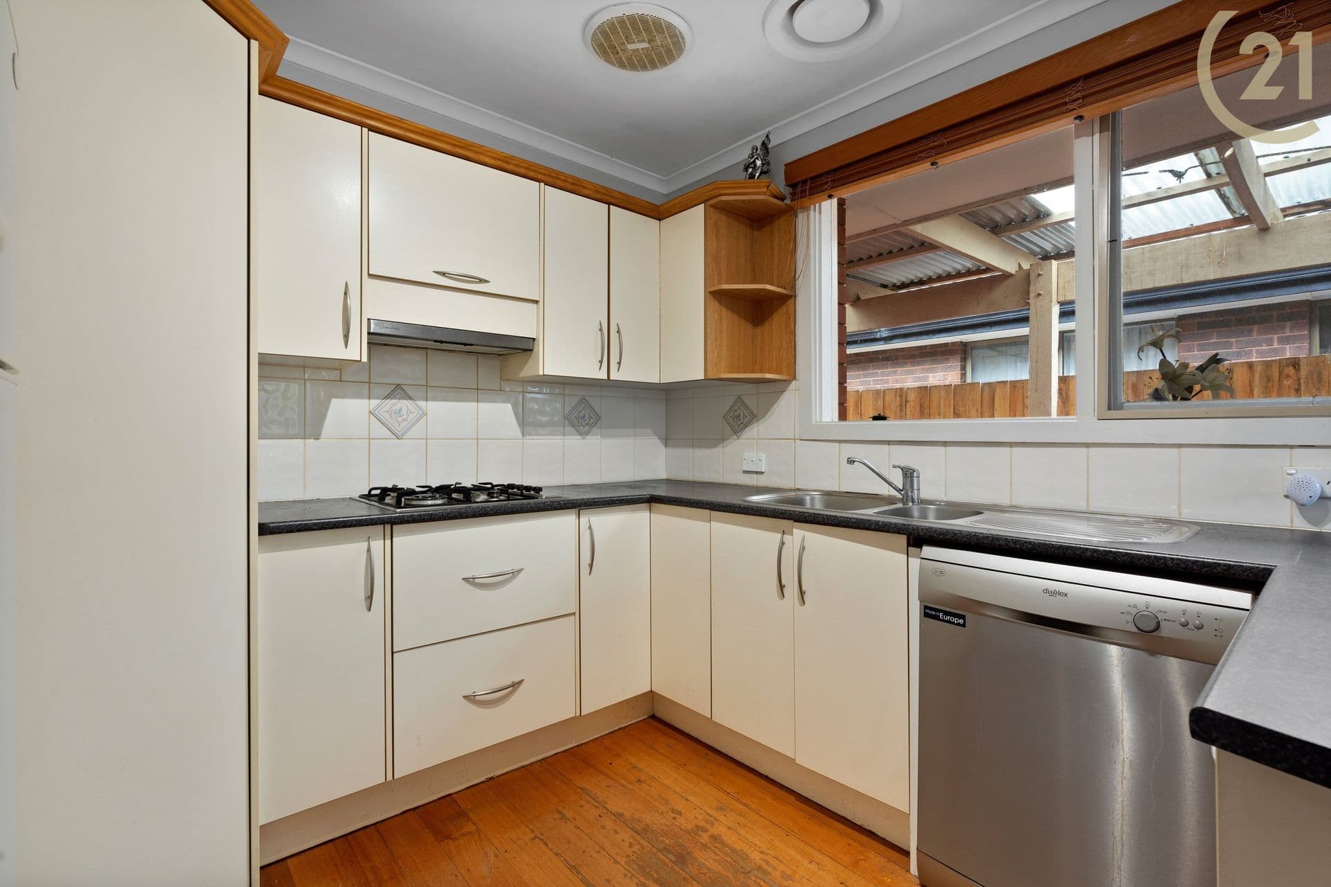 11 Andrew Street, Hampton Park, VIC, 3976, Hampton Park - Thumbnail 6