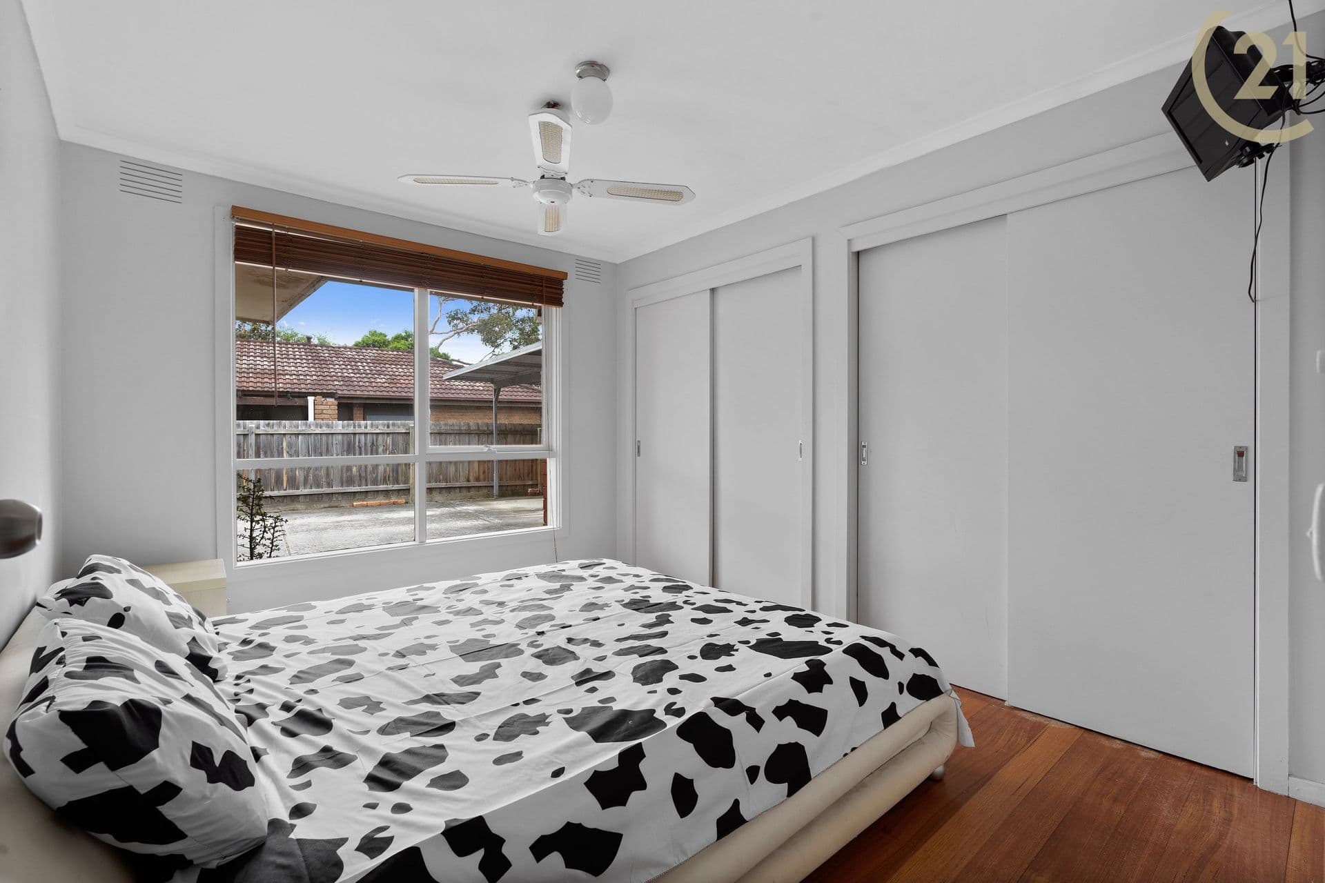 11 Andrew Street, Hampton Park, VIC, 3976, Hampton Park - Thumbnail 7