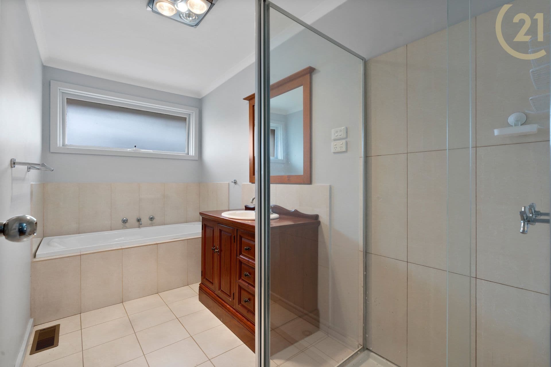 11 Andrew Street, Hampton Park, VIC, 3976, Hampton Park - Thumbnail 8