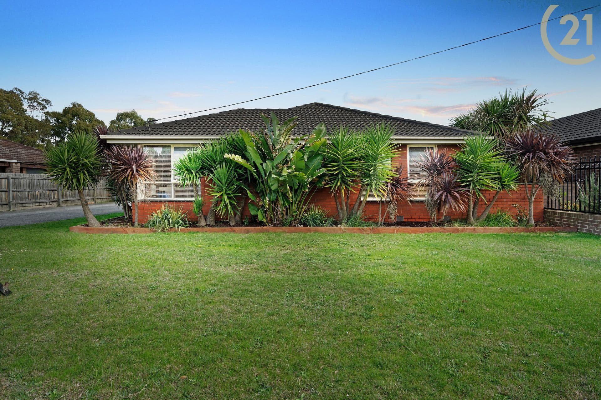 11 Andrew Street, Hampton Park, VIC, 3976, Hampton Park - Image 1