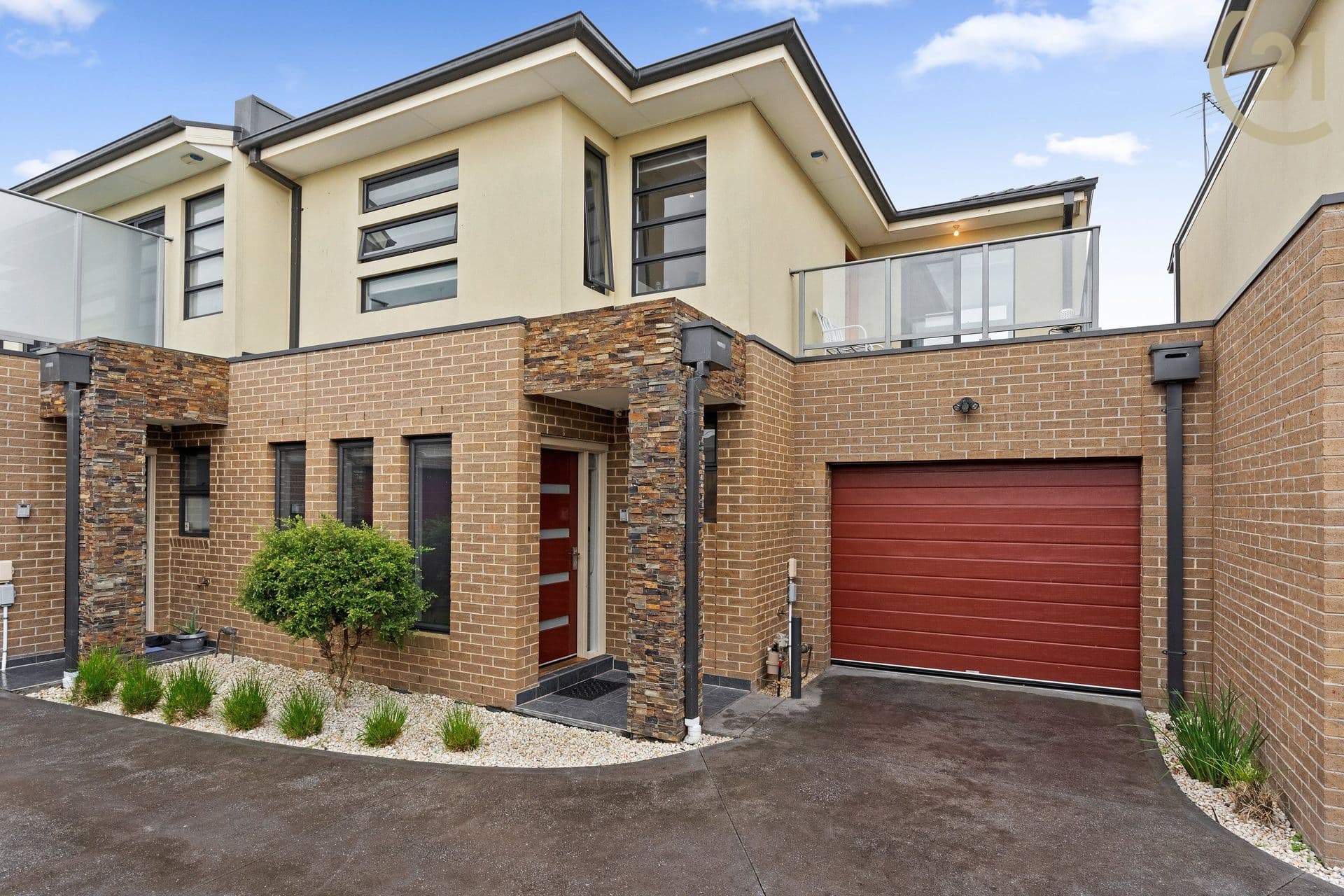 3/23 Ross Street, Dandenong, VIC, 3175, Dandenong - Image 1