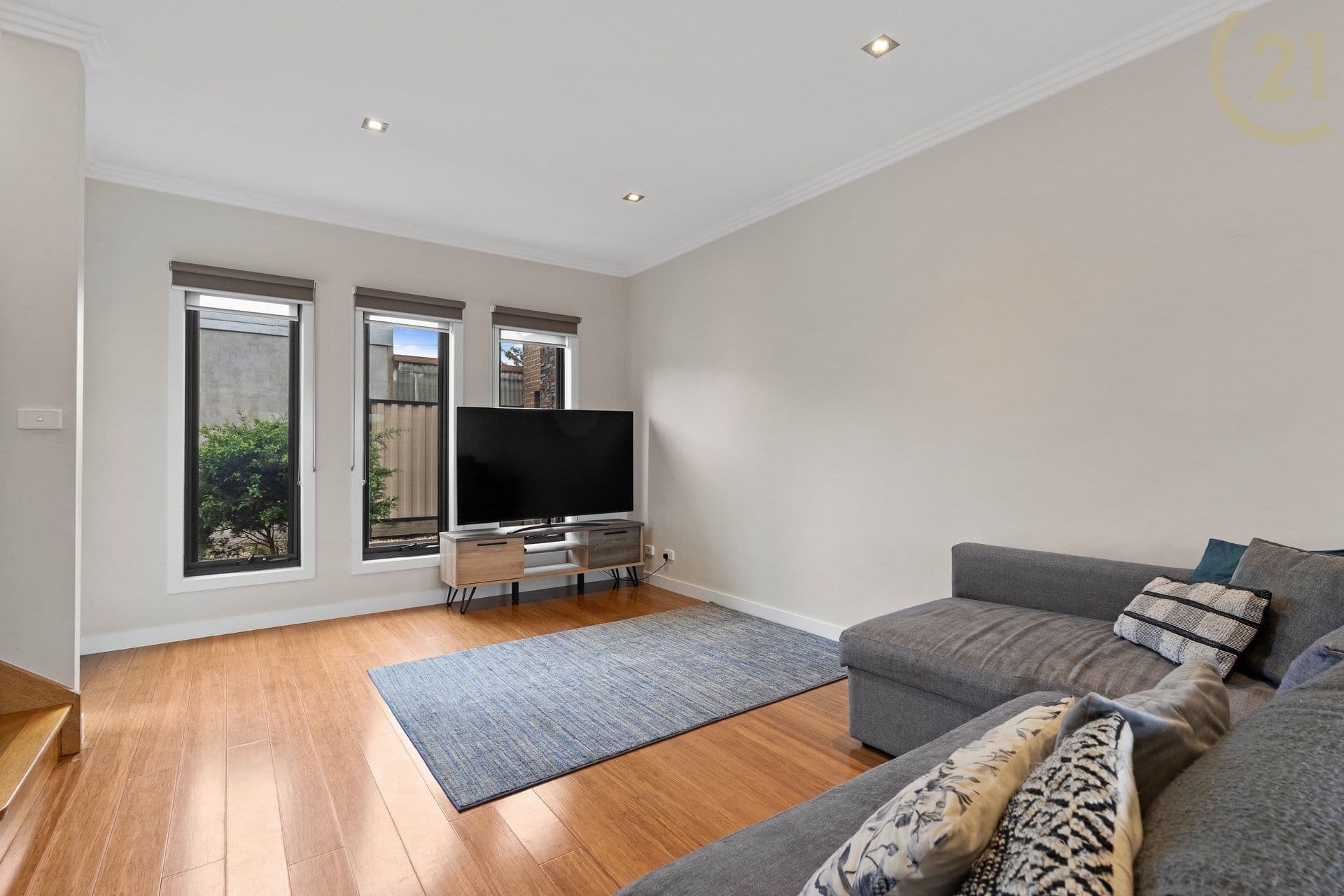 3/23 Ross Street, Dandenong, VIC, 3175, Dandenong - Thumbnail 3