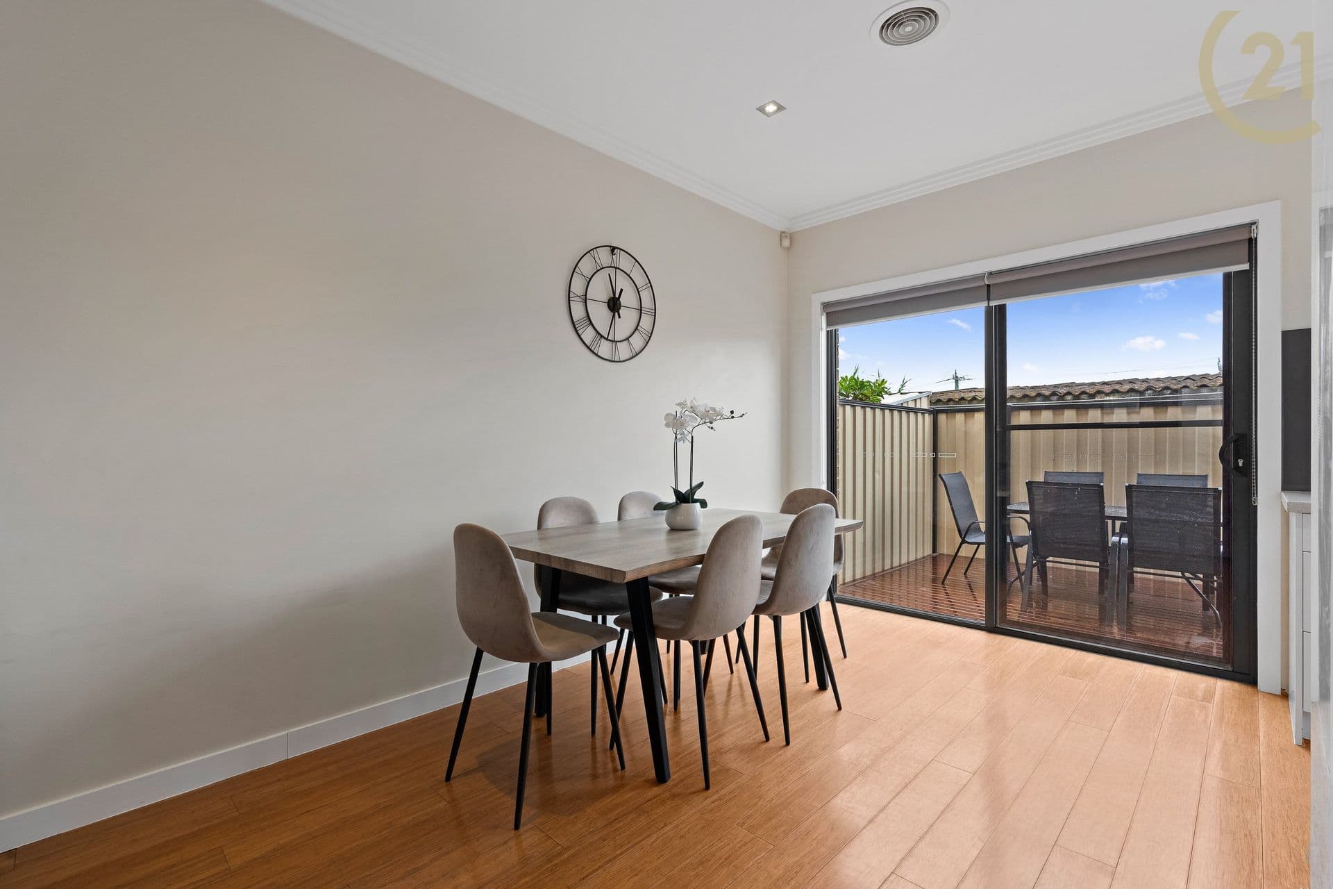 3/23 Ross Street, Dandenong, VIC, 3175, Dandenong - Thumbnail 5