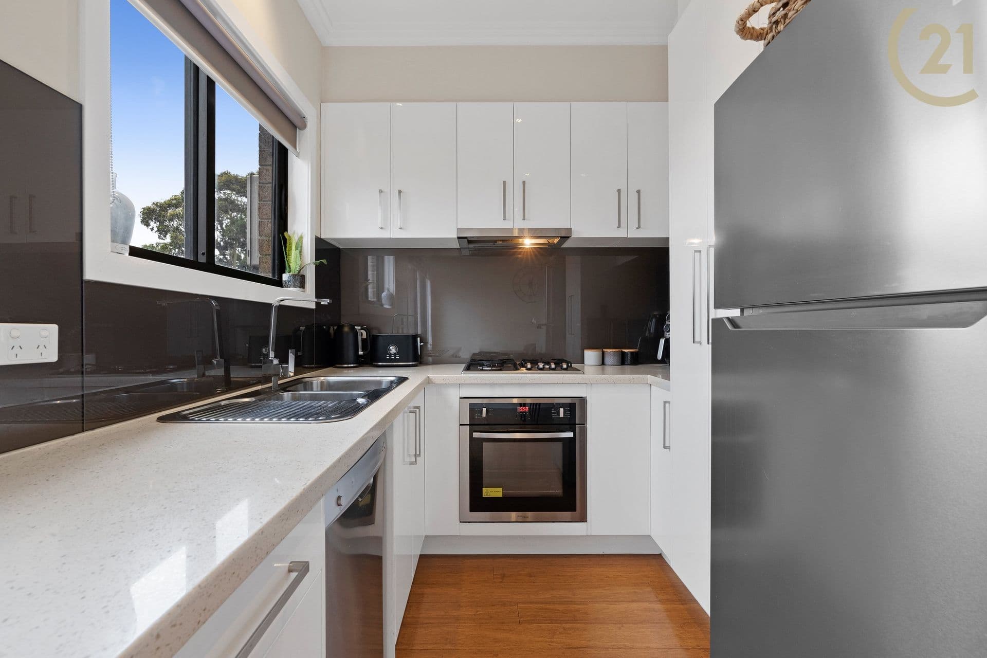 3/23 Ross Street, Dandenong, VIC, 3175, Dandenong - Thumbnail 4