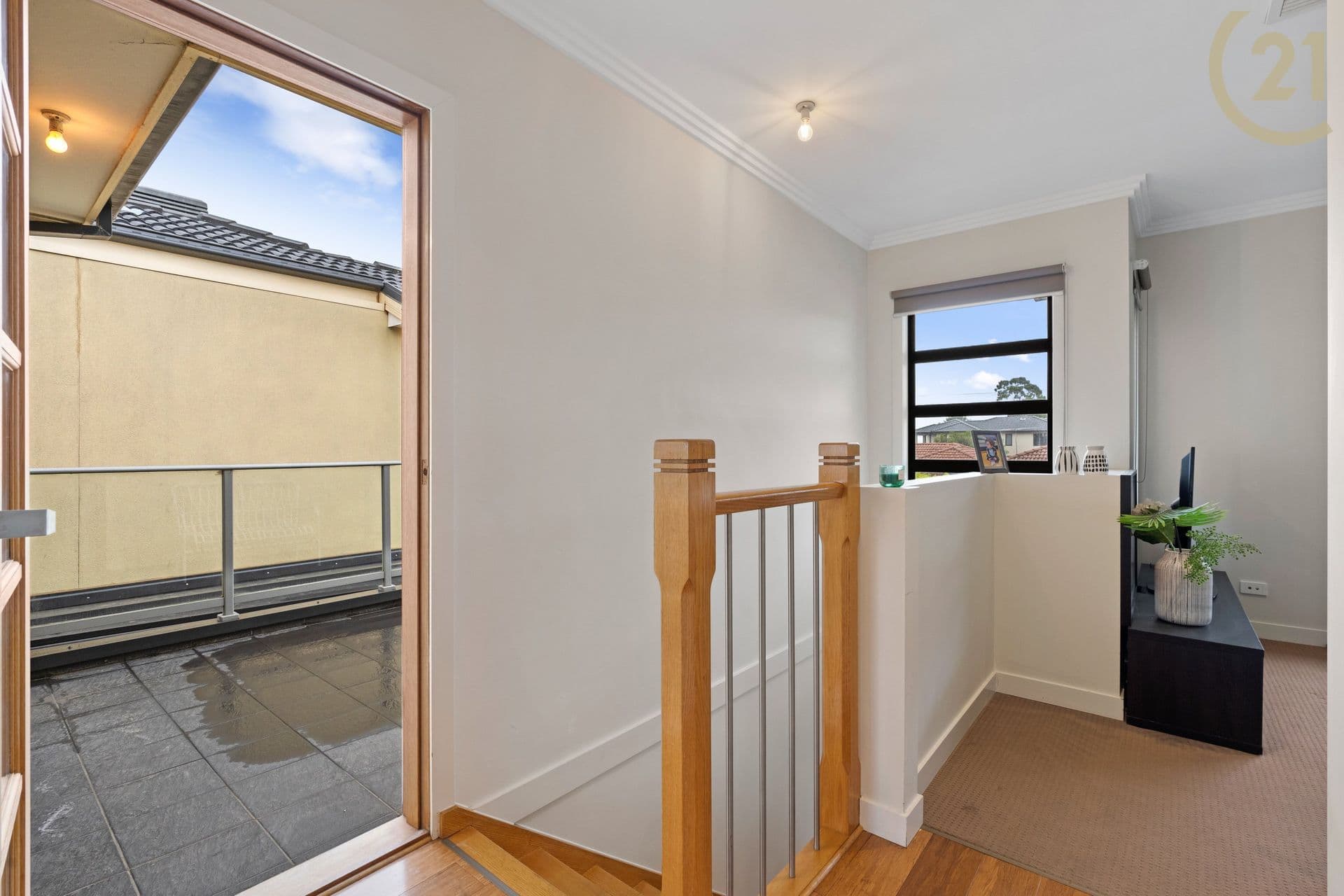 3/23 Ross Street, Dandenong, VIC, 3175, Dandenong - Thumbnail 6