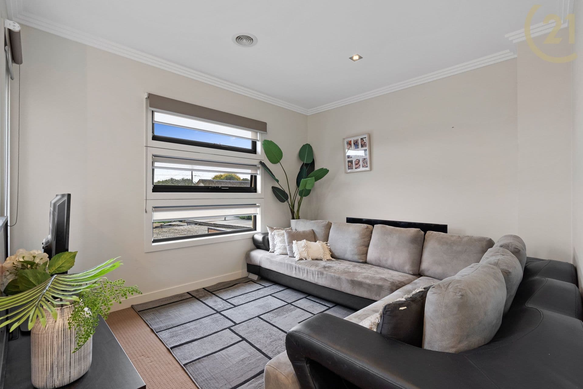3/23 Ross Street, Dandenong, VIC, 3175, Dandenong - Thumbnail 7