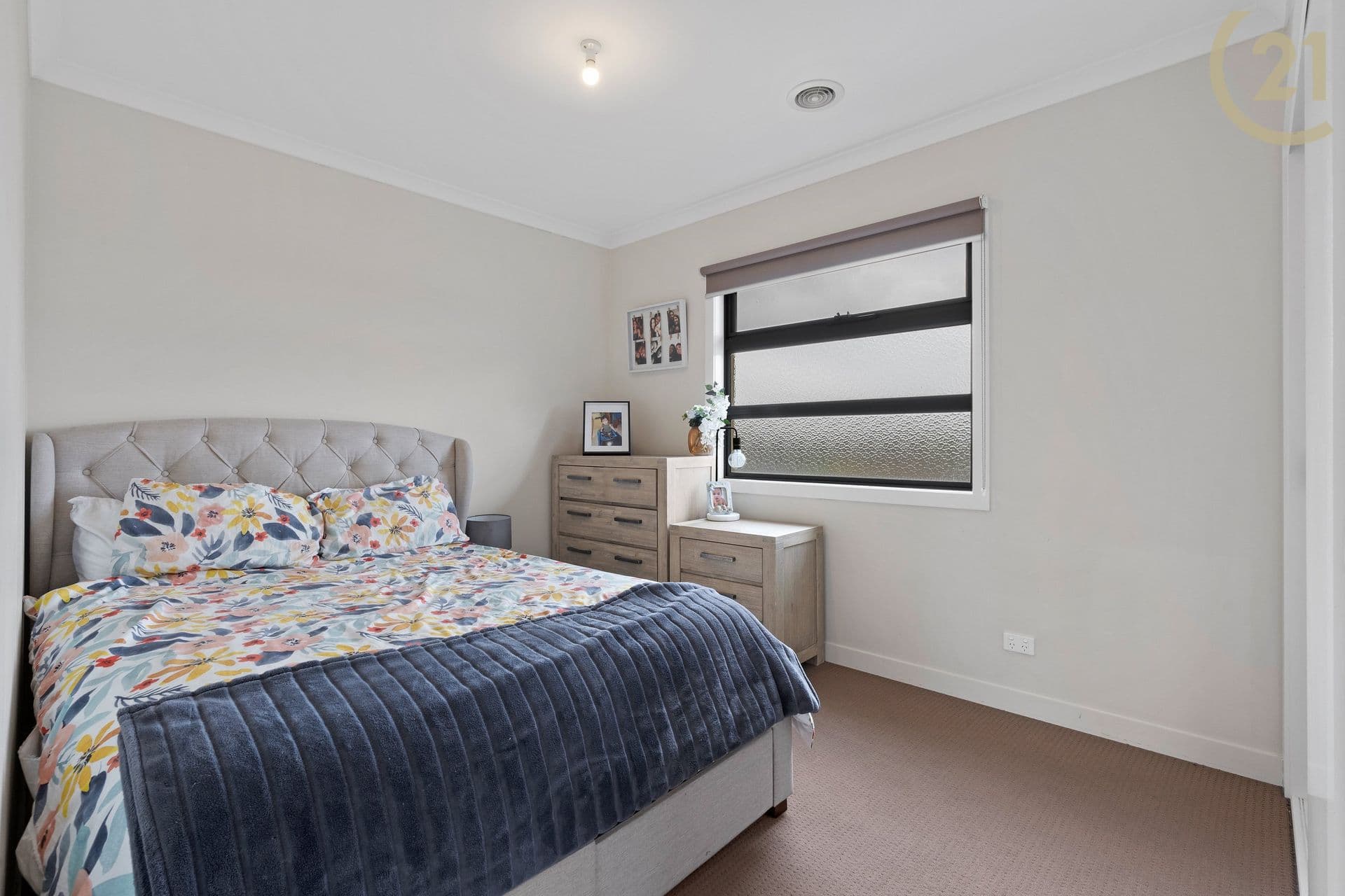 3/23 Ross Street, Dandenong, VIC, 3175, Dandenong - Thumbnail 8