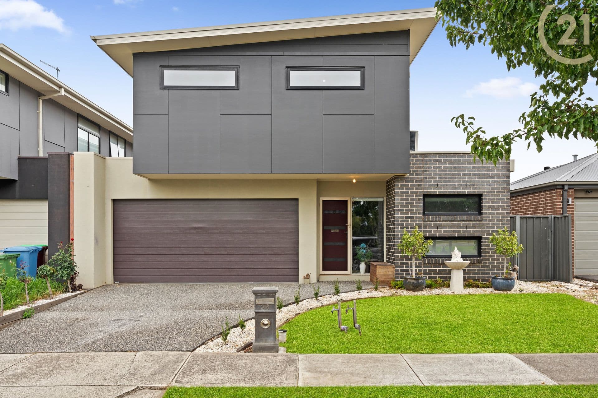26 Pinebank Avenue, Cranbourne East, VIC, 3977, Cranbourne East - Image 1