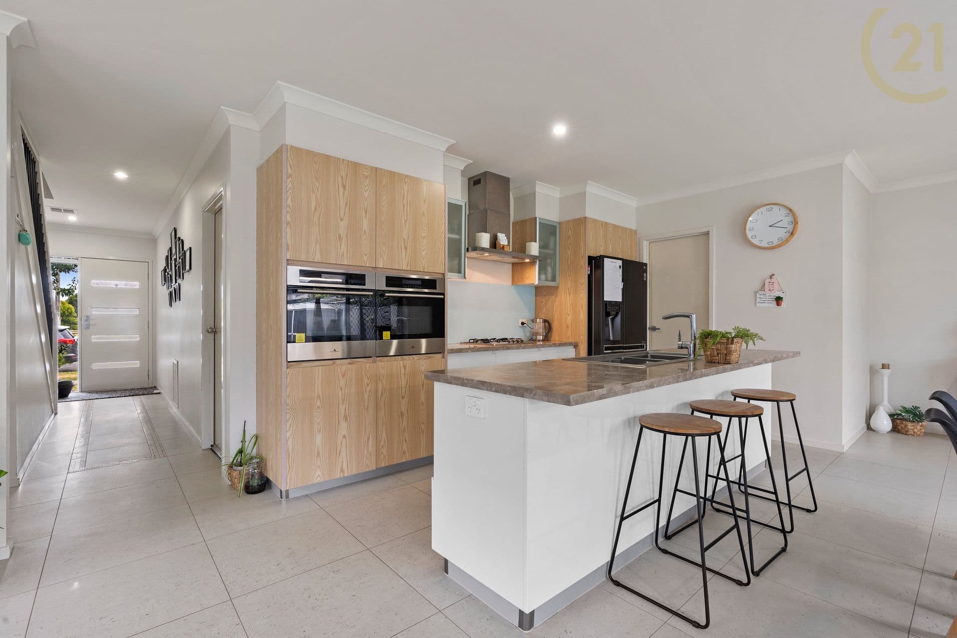 26 Pinebank Avenue, Cranbourne East, VIC, 3977, Cranbourne East - Thumbnail 8