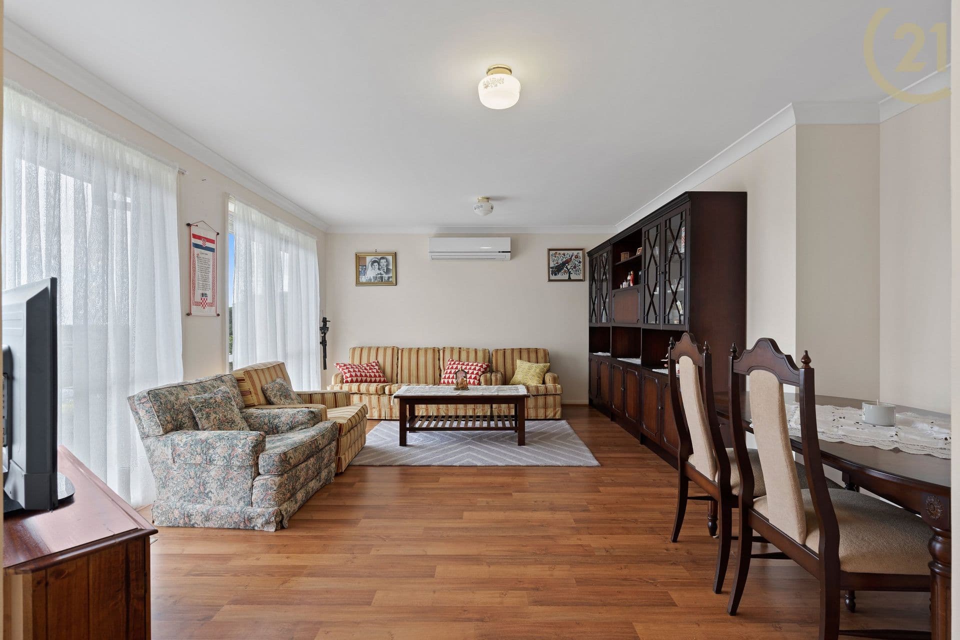 109/65 Victor Crescent, Narre Warren, VIC, 3805, Endeavour Hills - Thumbnail 3
