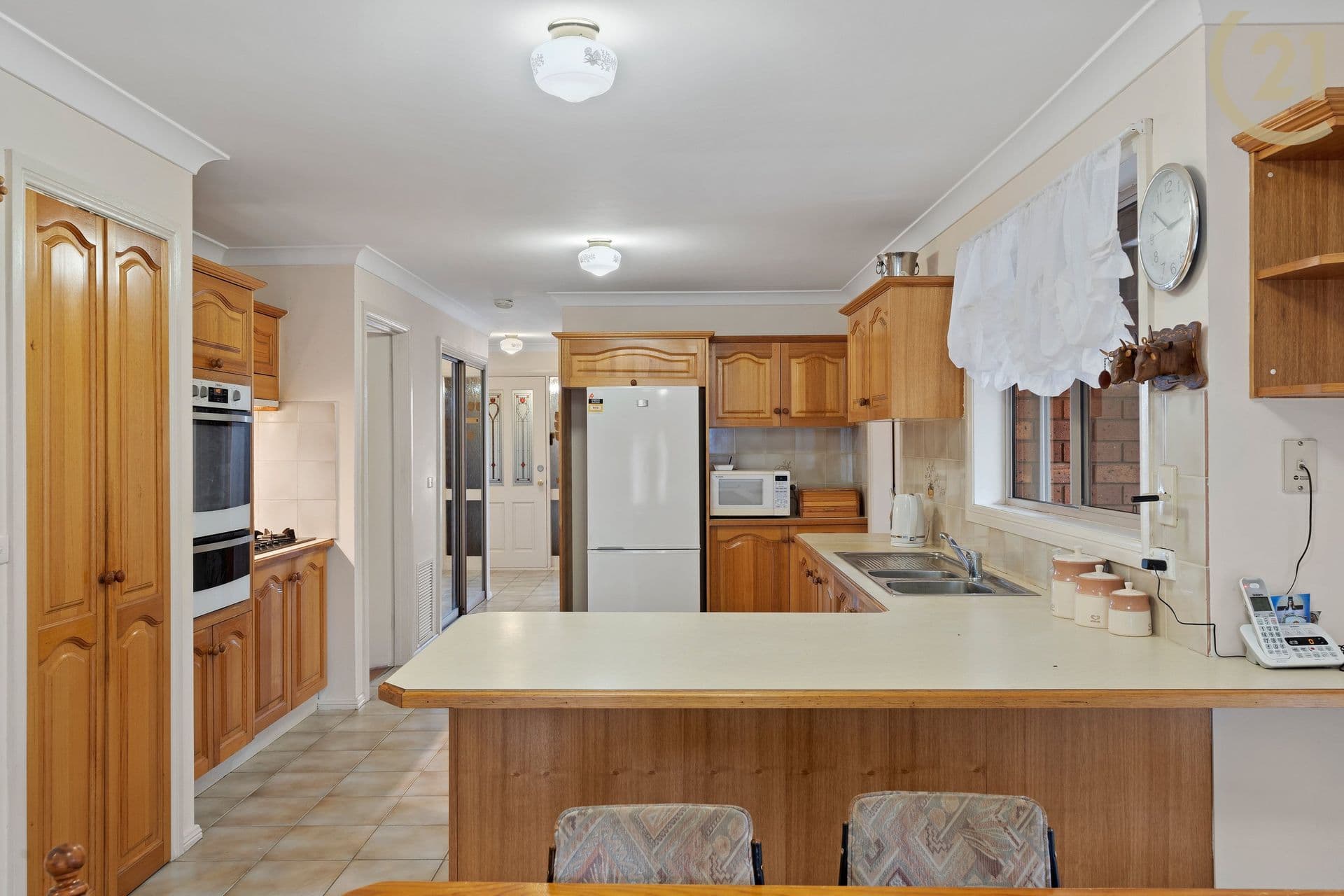 109/65 Victor Crescent, Narre Warren, VIC, 3805, Endeavour Hills - Thumbnail 4