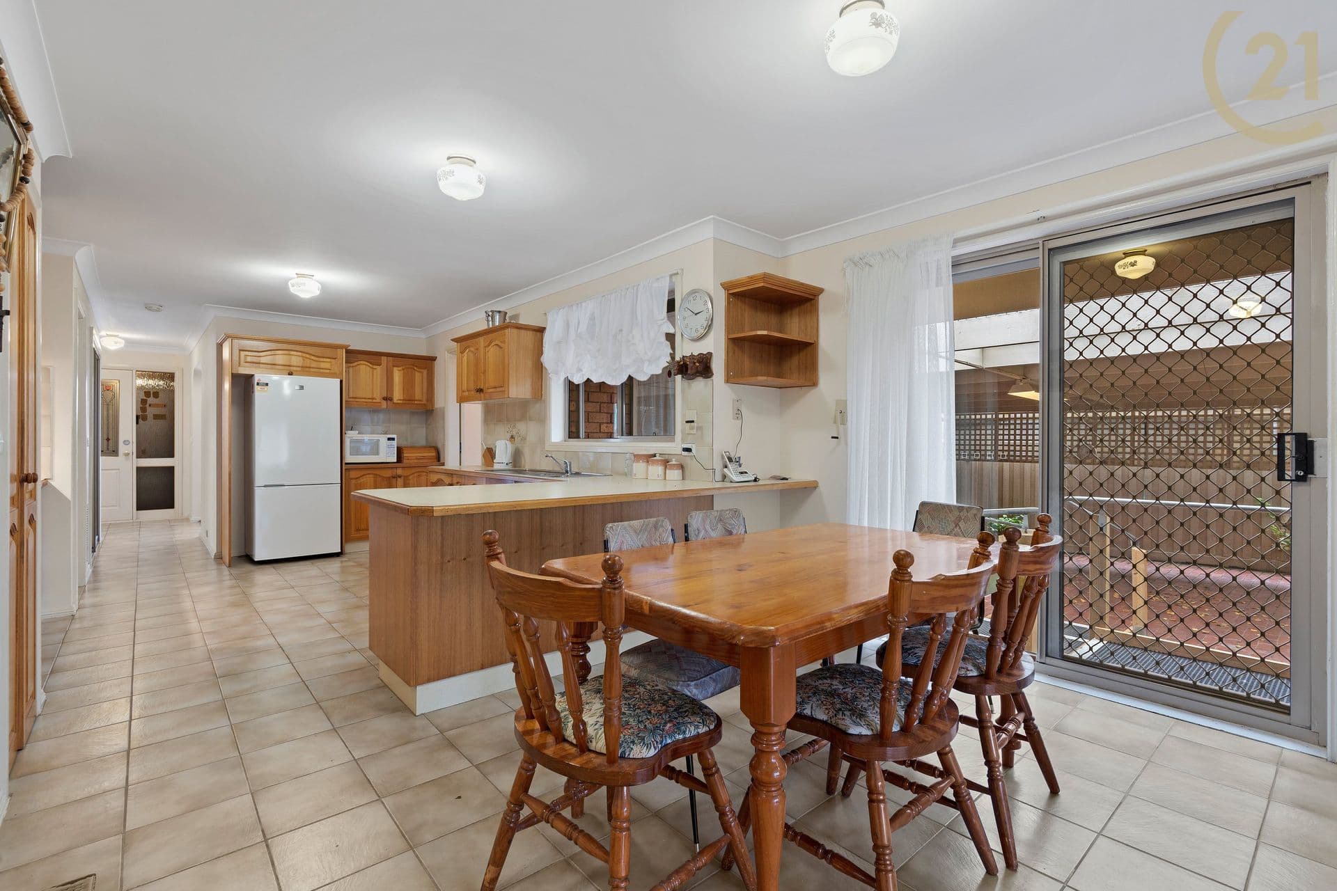 109/65 Victor Crescent, Narre Warren, VIC, 3805, Endeavour Hills - Thumbnail 5