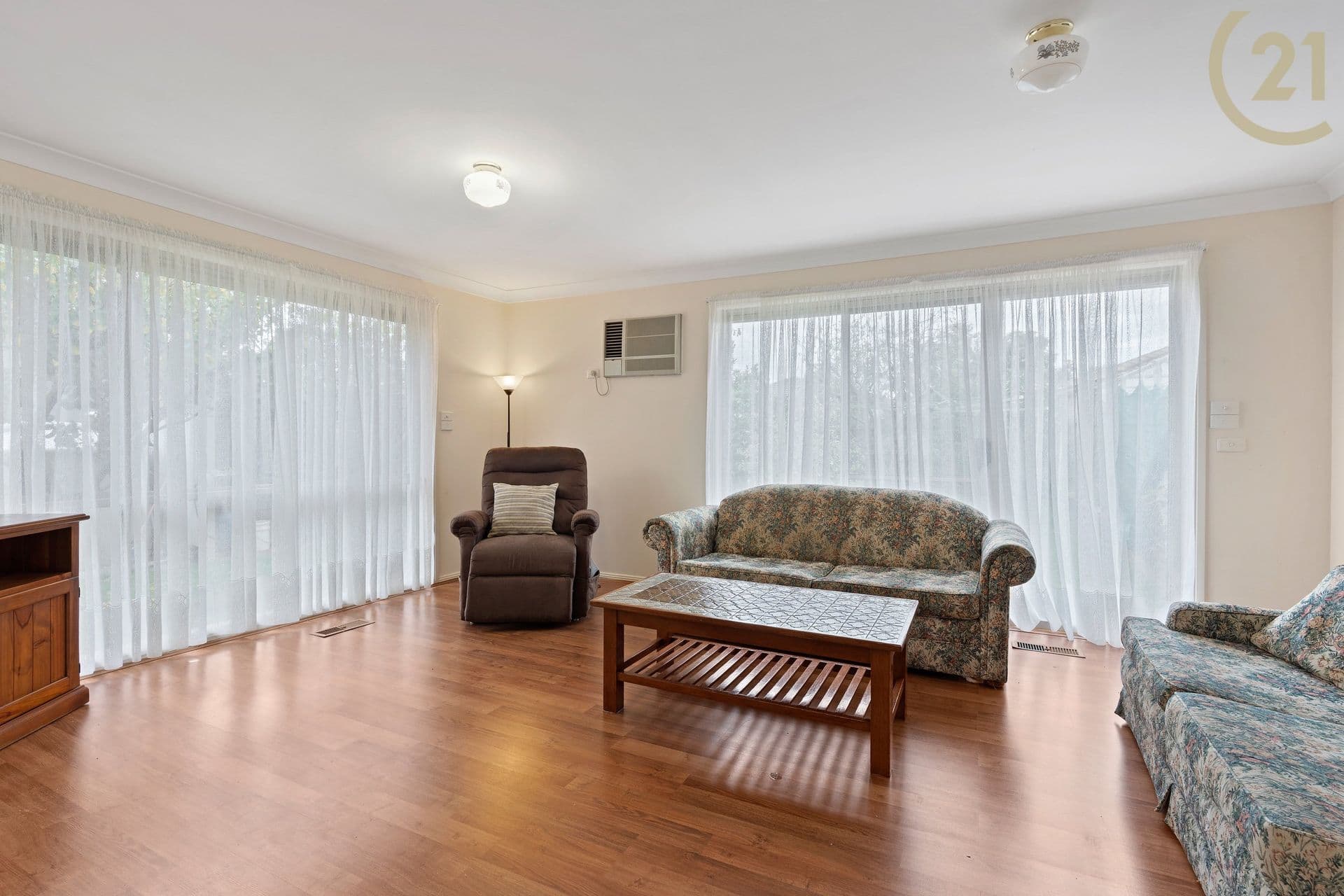 109/65 Victor Crescent, Narre Warren, VIC, 3805, Endeavour Hills - Thumbnail 6