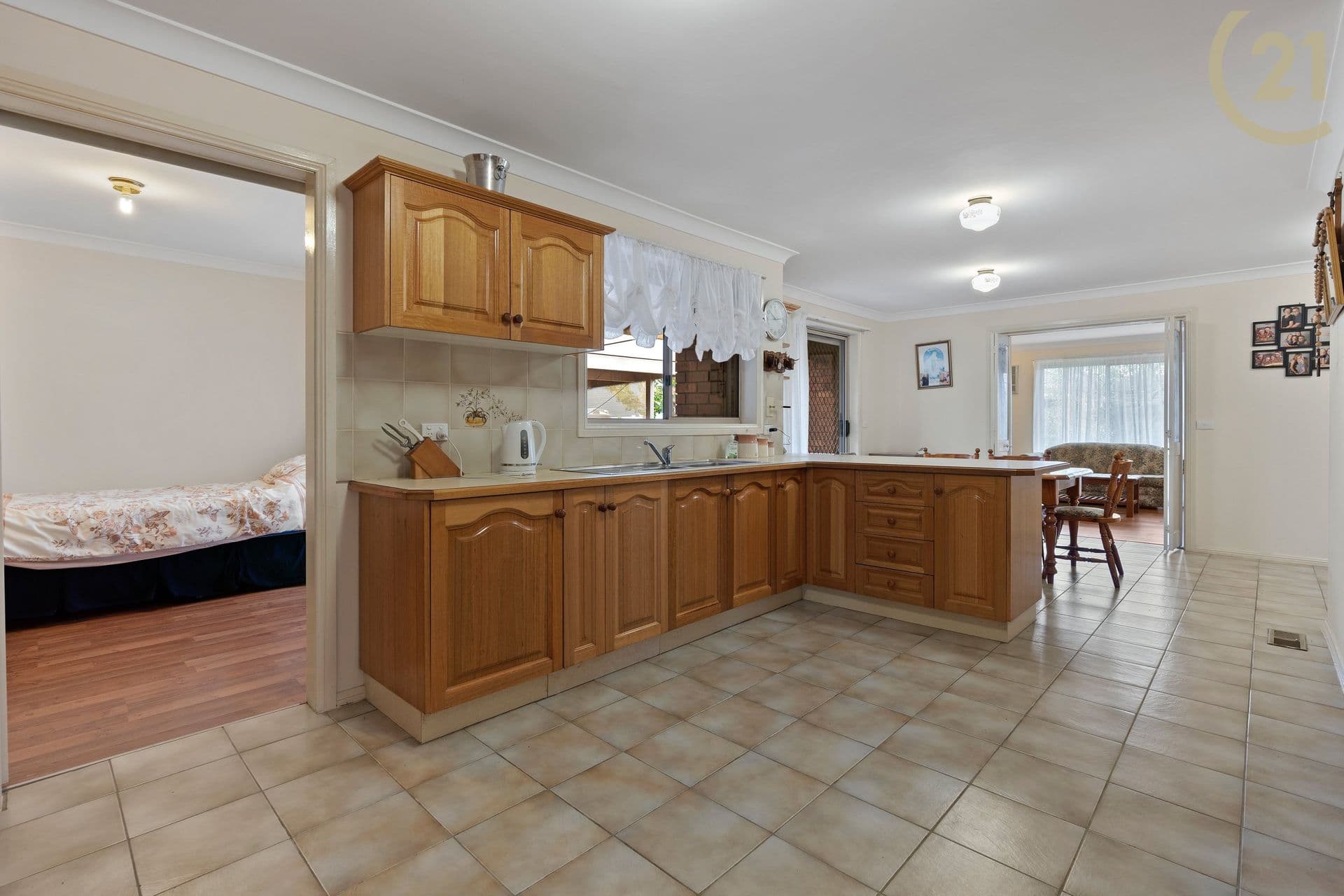109/65 Victor Crescent, Narre Warren, VIC, 3805, Endeavour Hills - Thumbnail 7