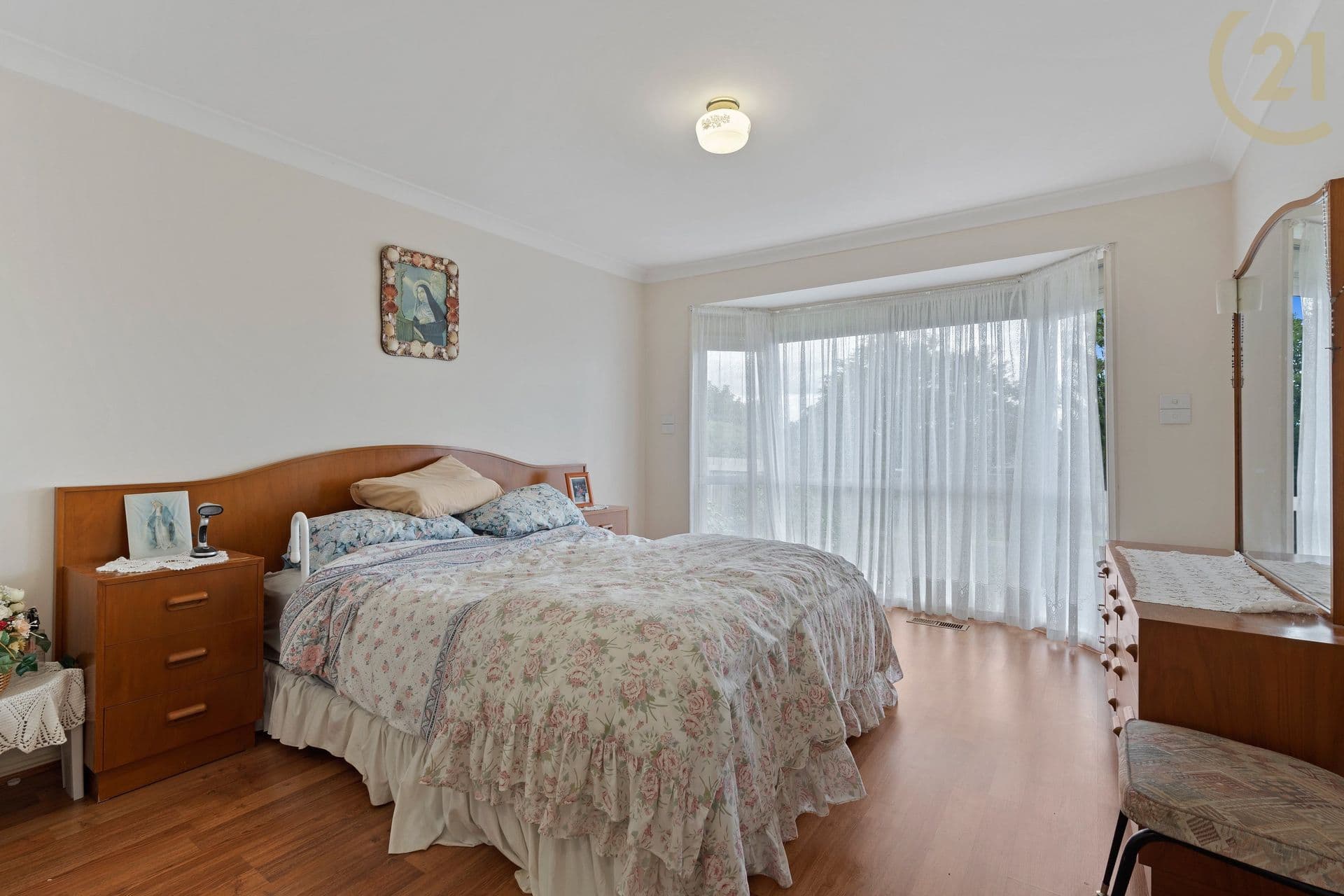 109/65 Victor Crescent, Narre Warren, VIC, 3805, Endeavour Hills - Thumbnail 8