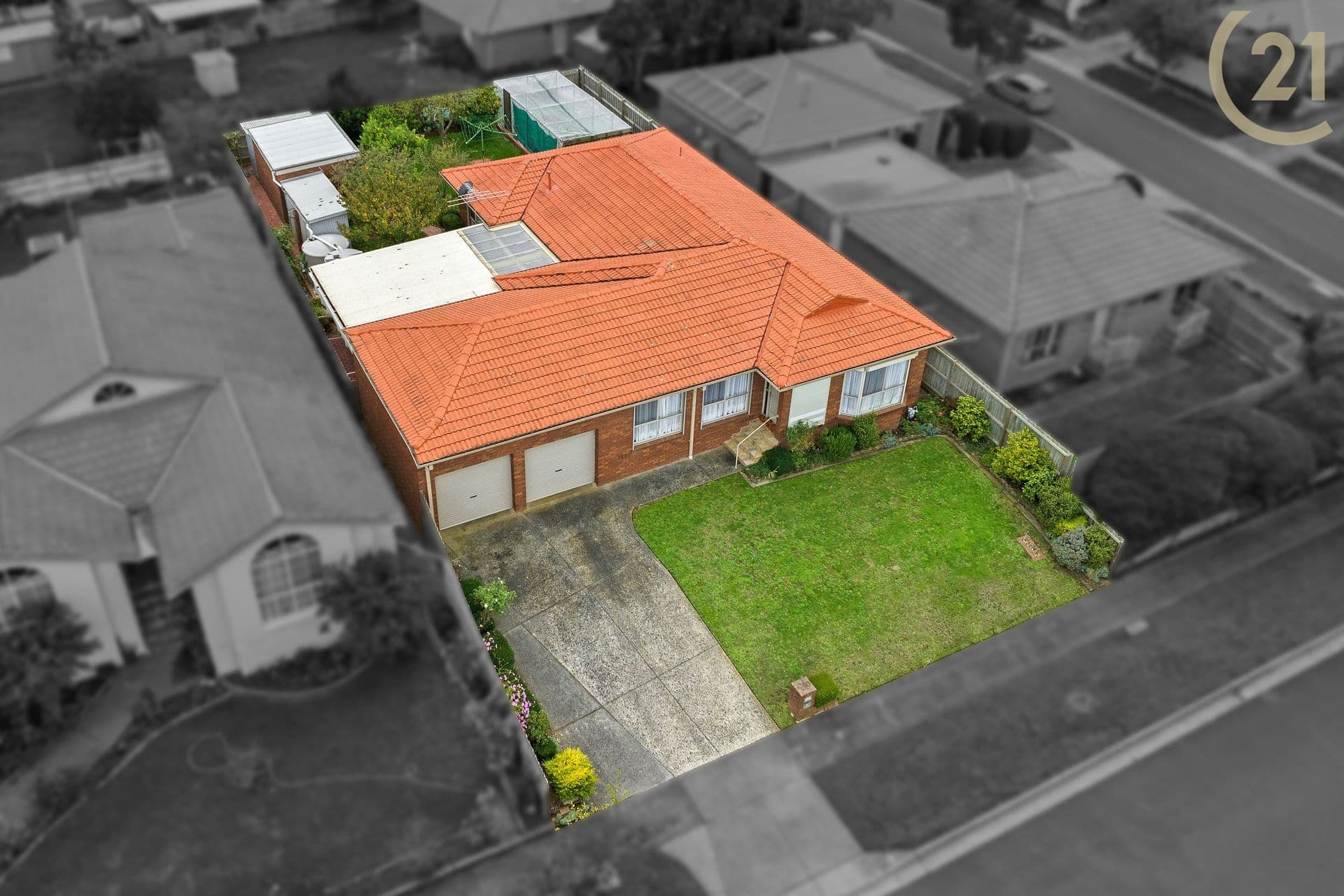 109/65 Victor Crescent, Narre Warren, VIC, 3805, Endeavour Hills - Thumbnail 2