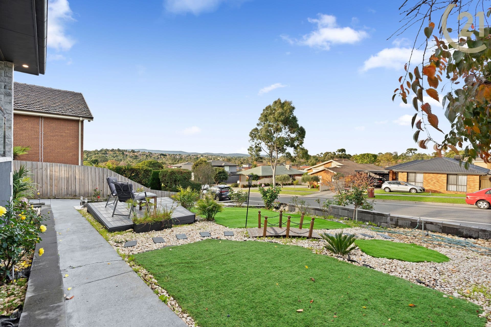 5 Arcadia Avenue, Hallam, VIC, 3803, Hallam - Thumbnail 3