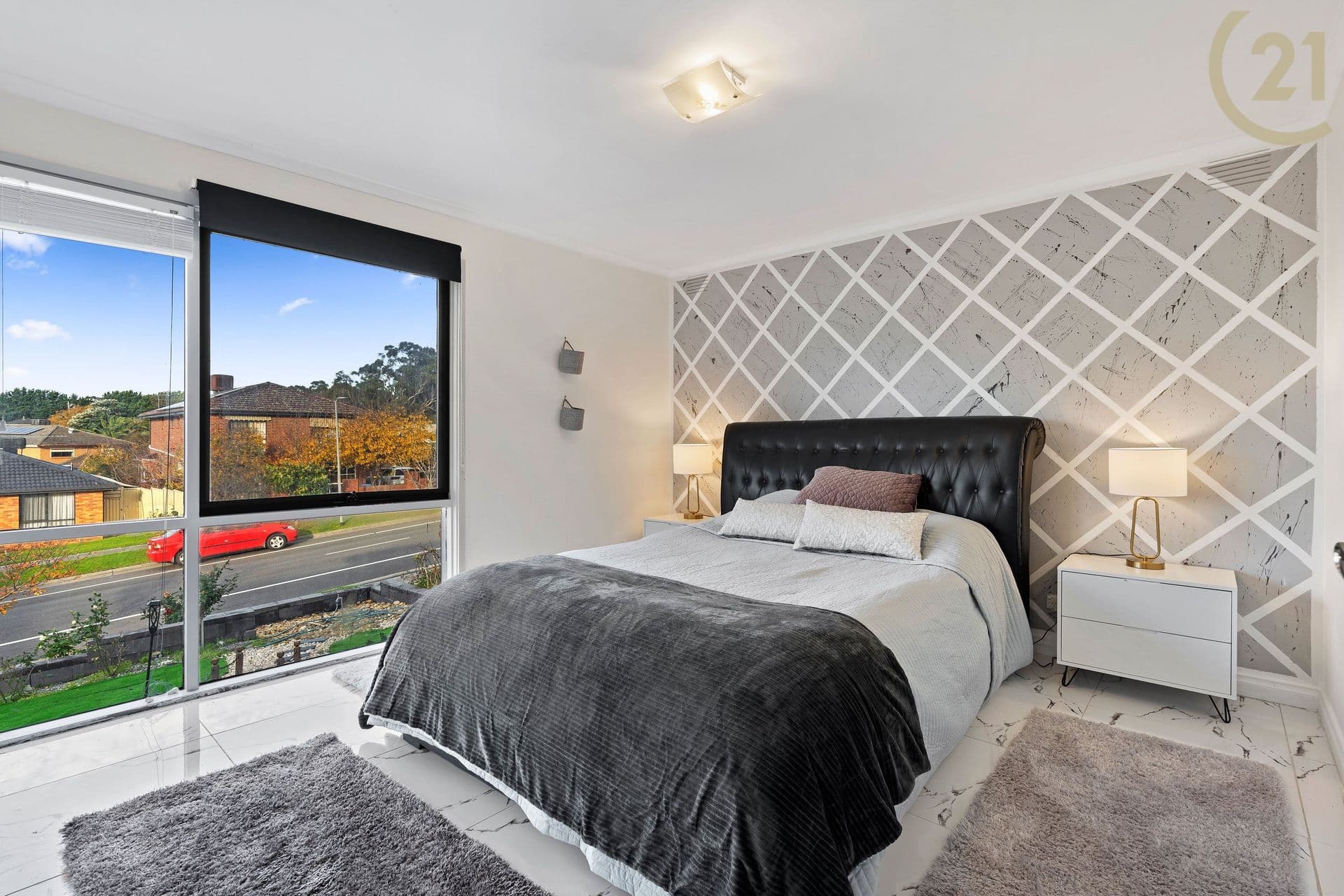 5 Arcadia Avenue, Hallam, VIC, 3803, Hallam - Thumbnail 4