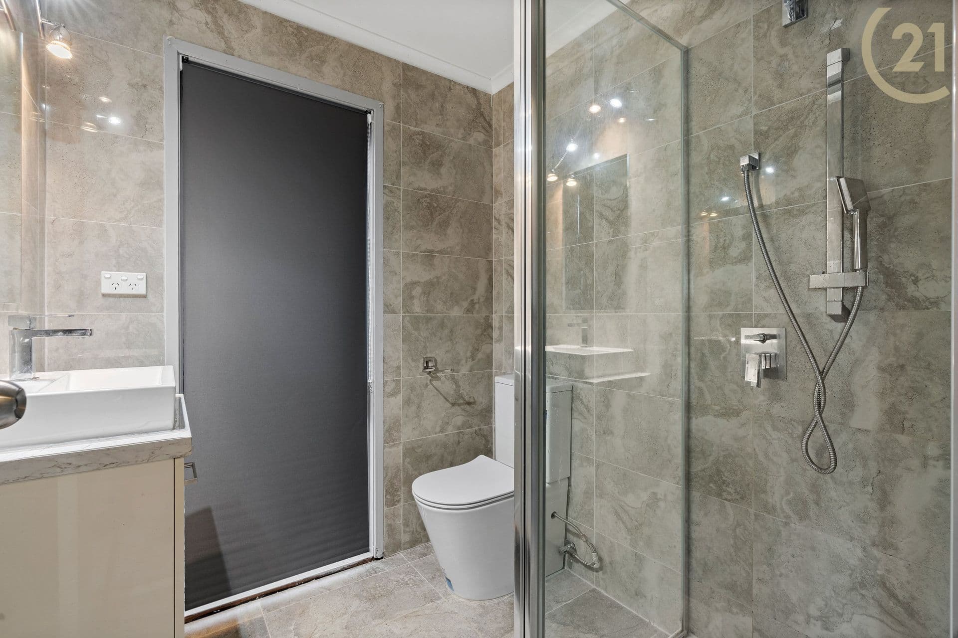 5 Arcadia Avenue, Hallam, VIC, 3803, Hallam - Thumbnail 5