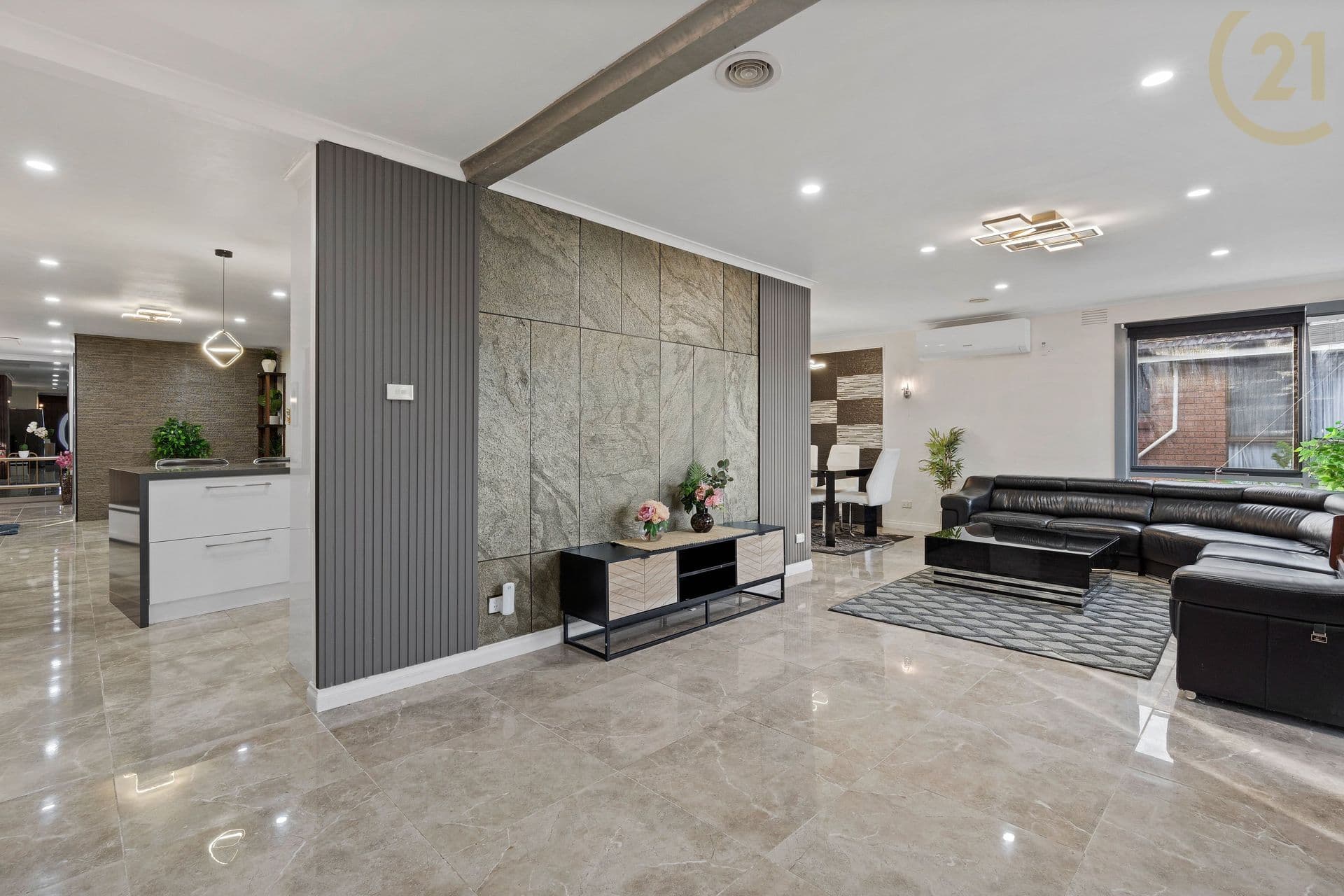 5 Arcadia Avenue, Hallam, VIC, 3803, Hallam - Thumbnail 6