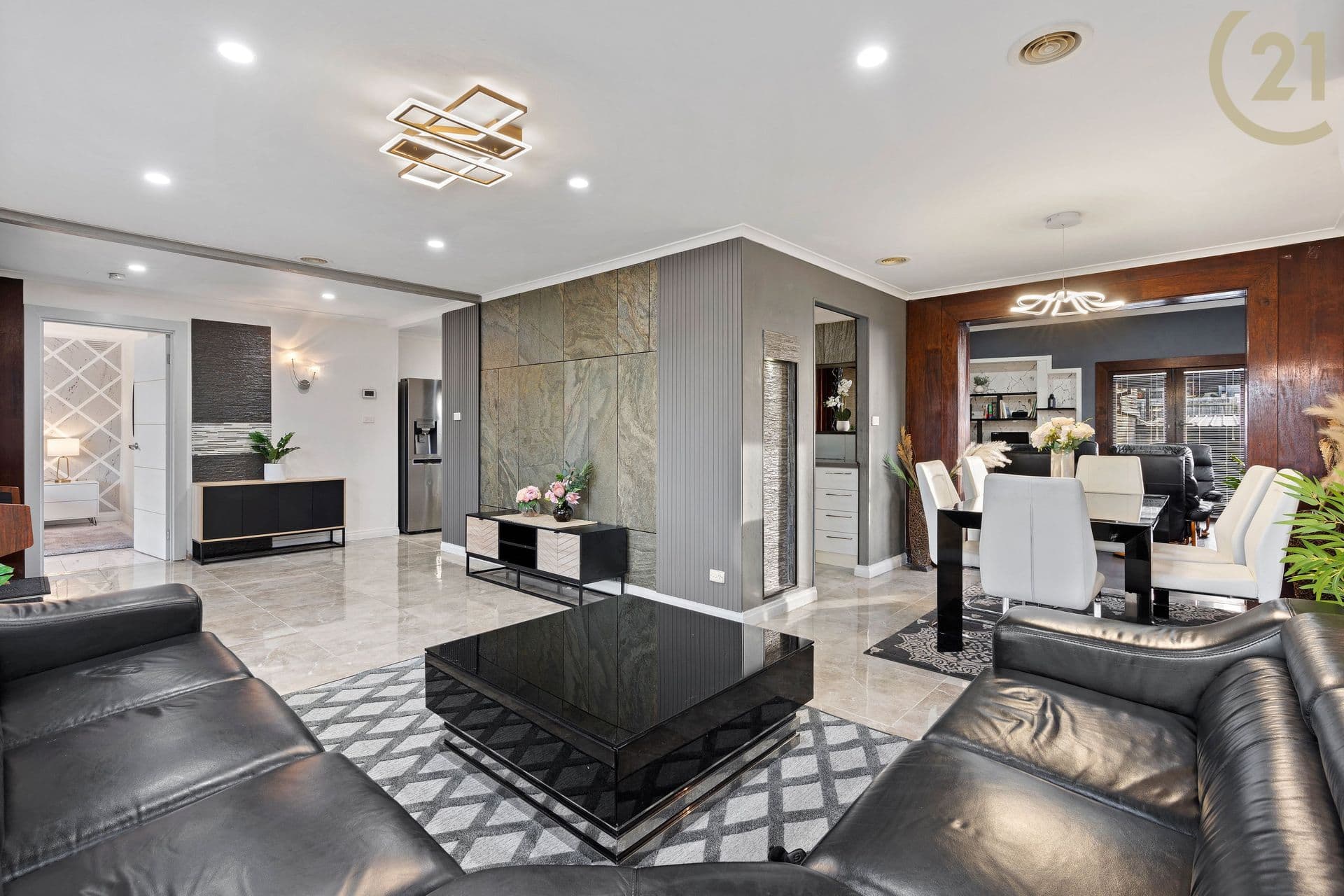 5 Arcadia Avenue, Hallam, VIC, 3803, Hallam - Thumbnail 7